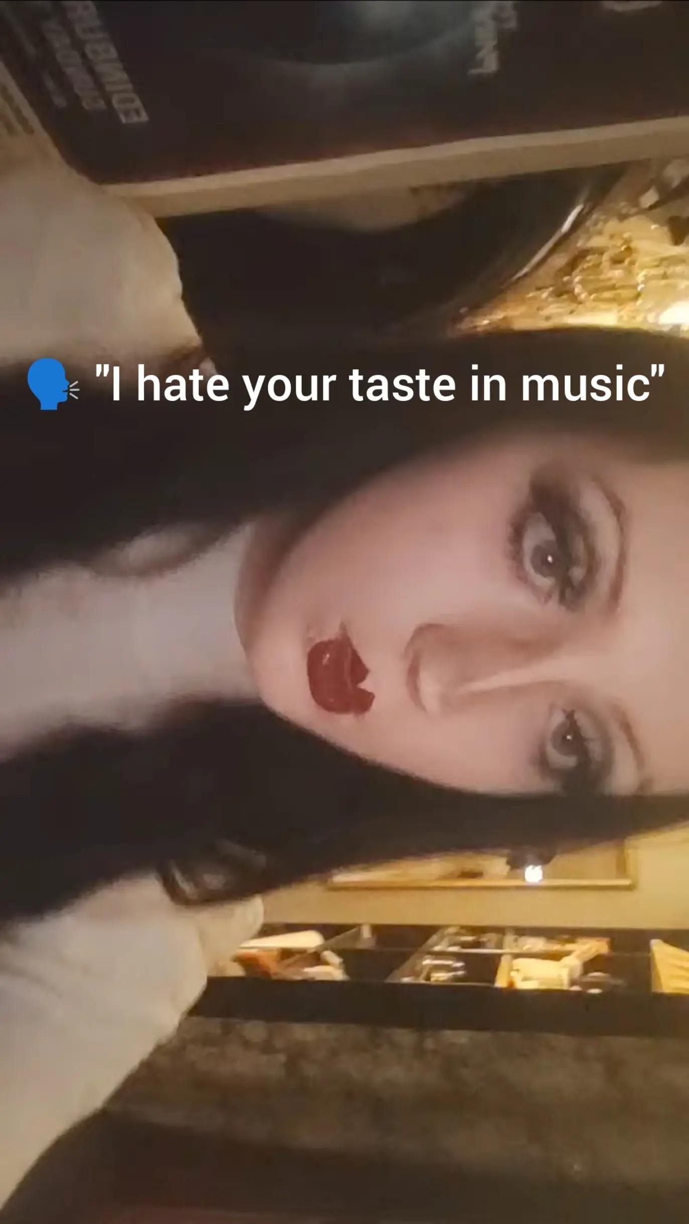 @♫⃠ D3f3n3strat10n [🦑🐇]