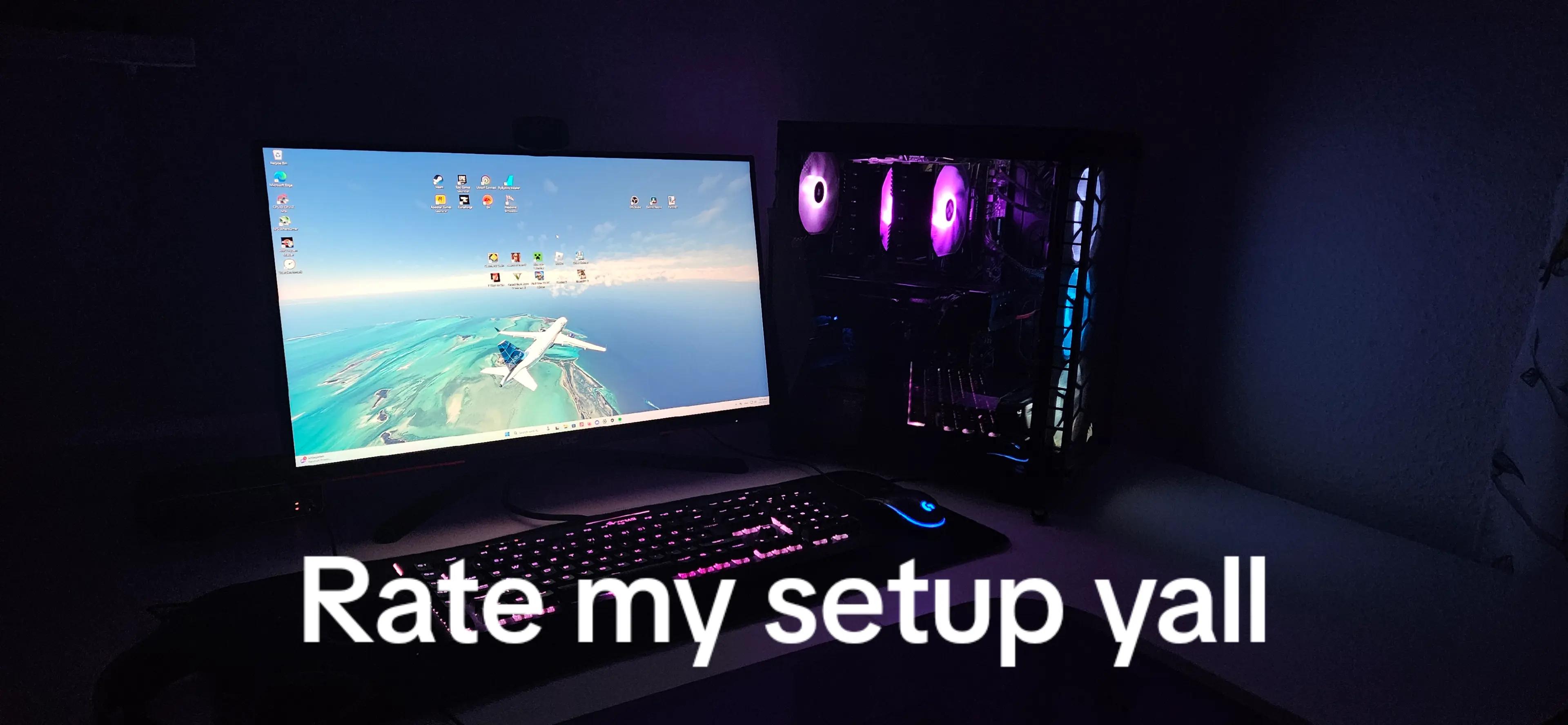 @ComputerMan