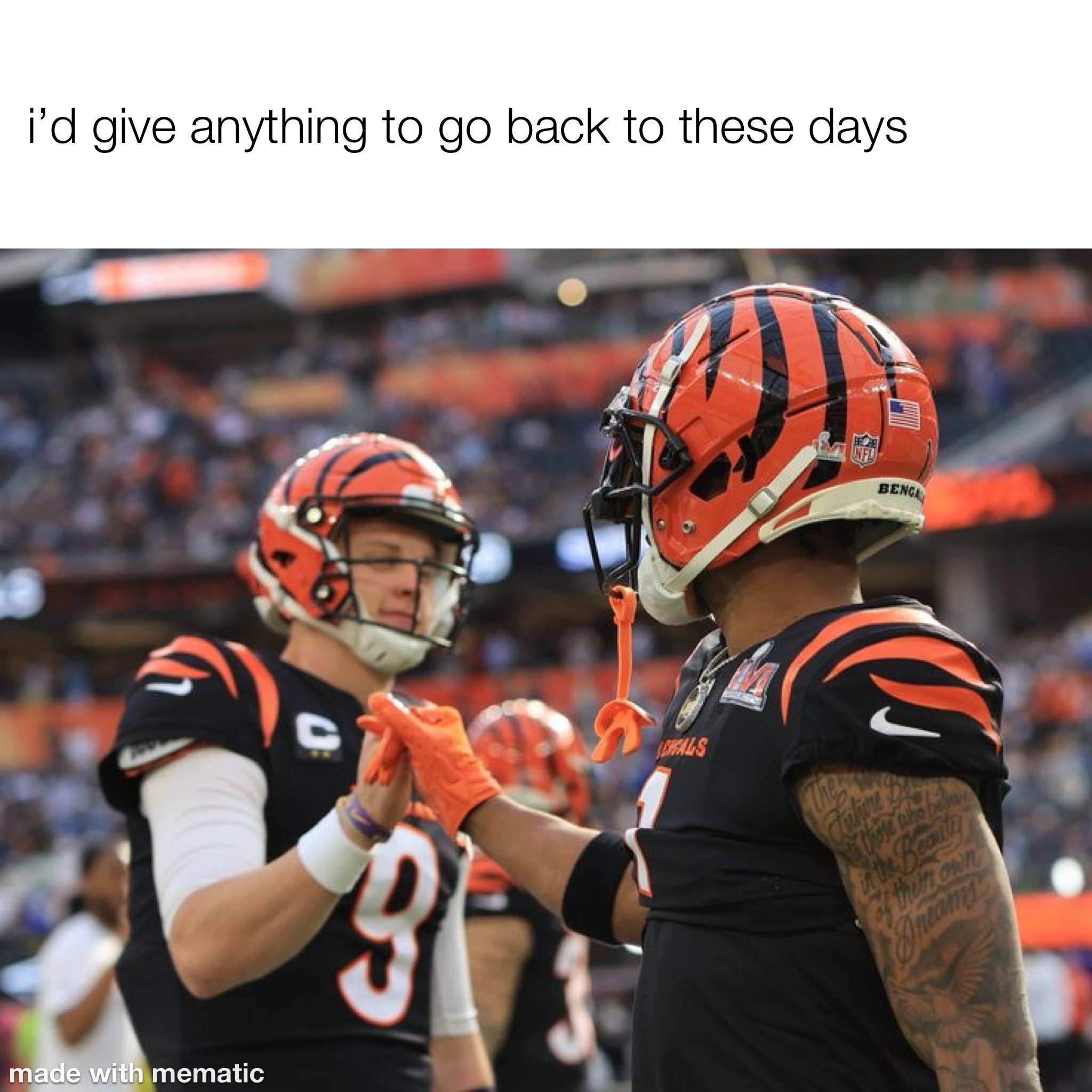 @trulytizzyy