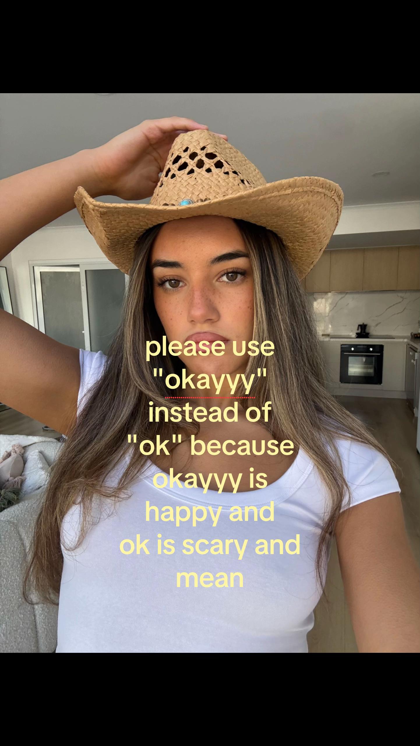 @stellaklillyy
