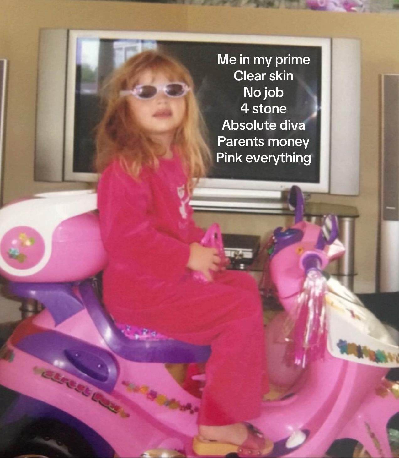@Chloe Hingeley