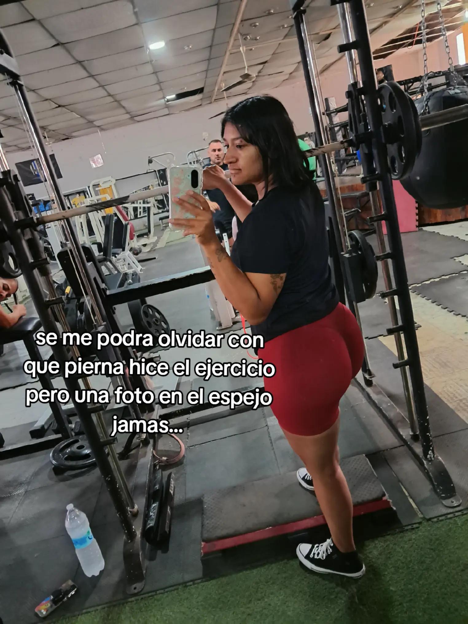 @Jazmin Bañuelos 🧚♀️🍫