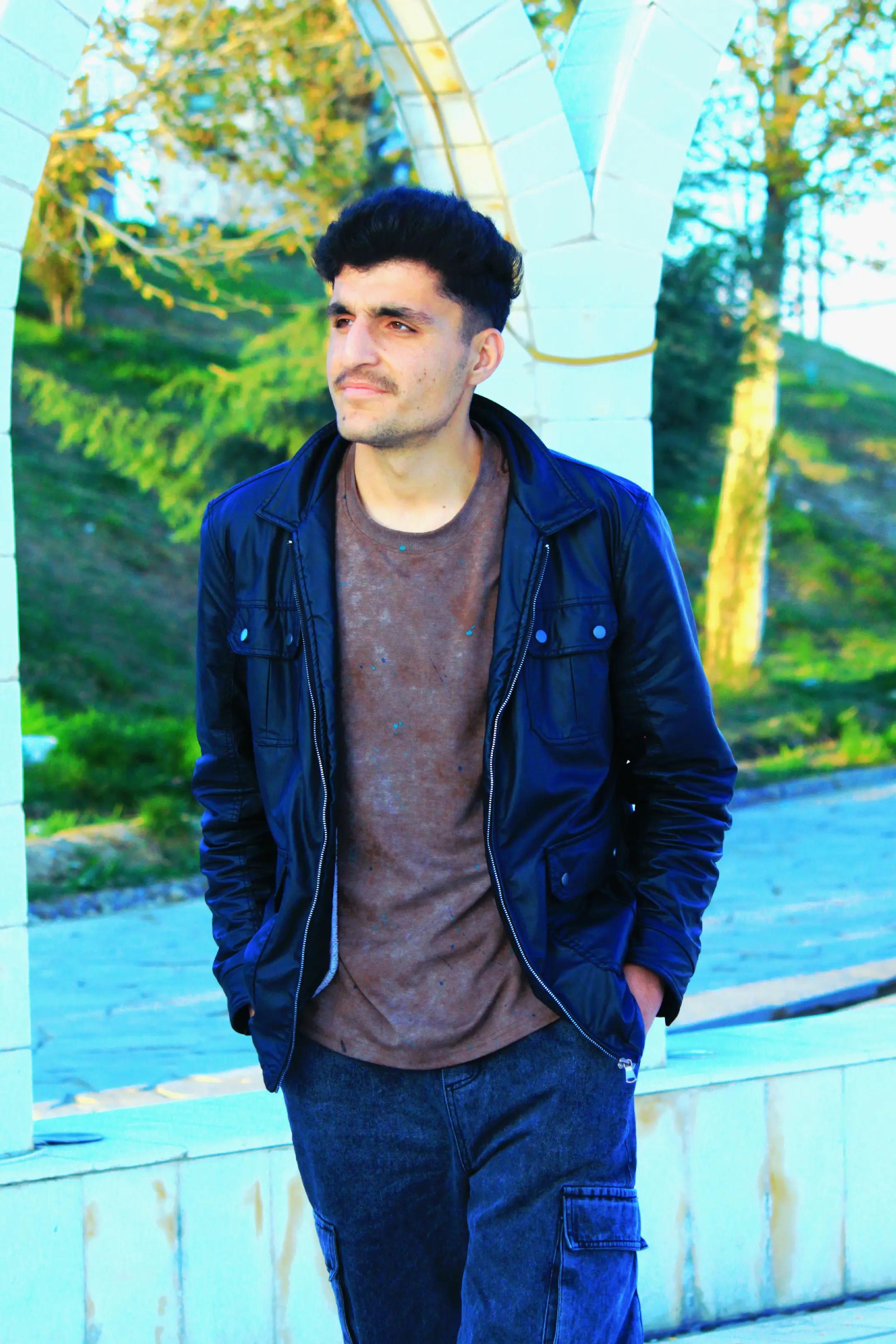 @Emran_KH