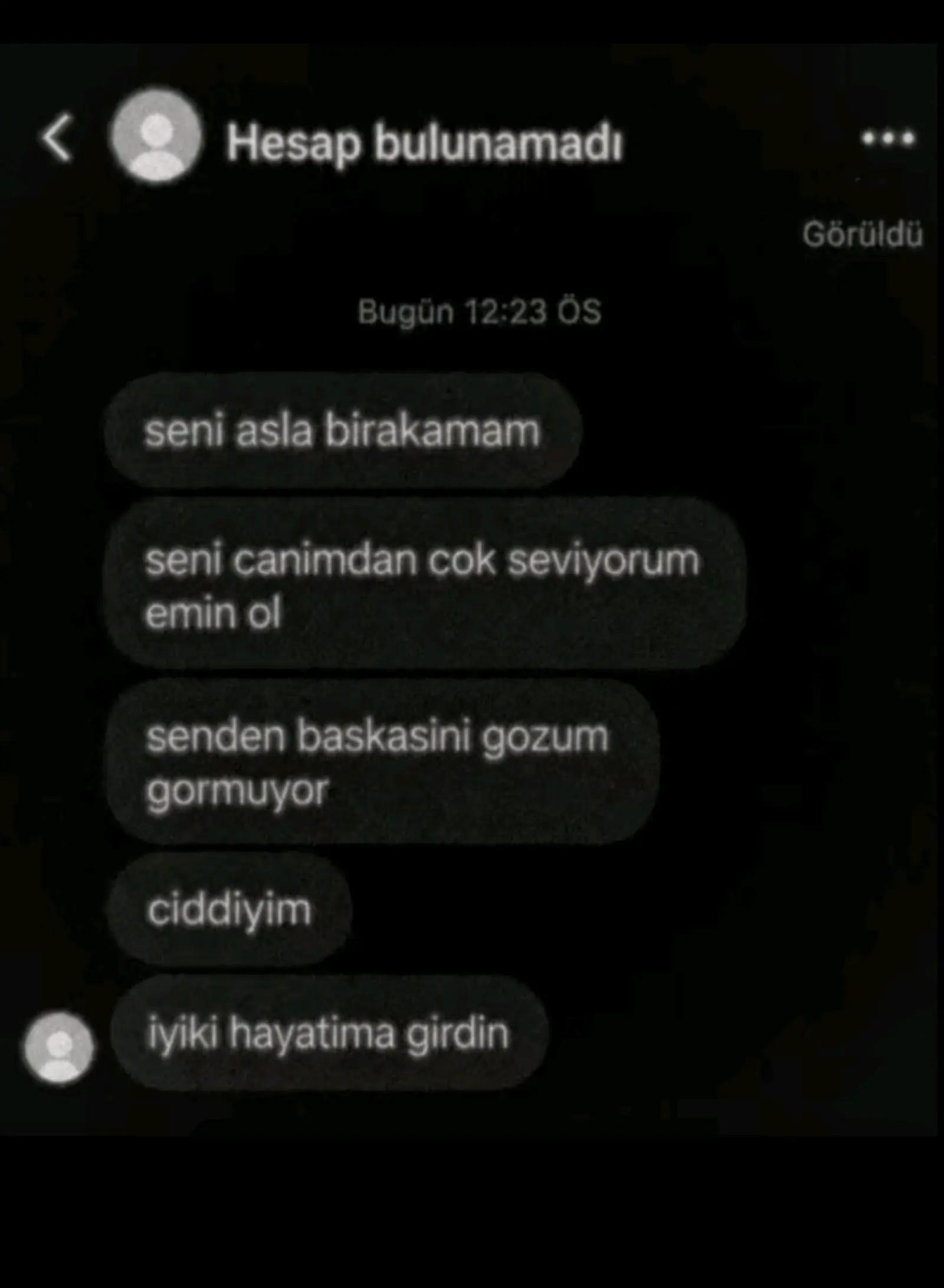 @ 