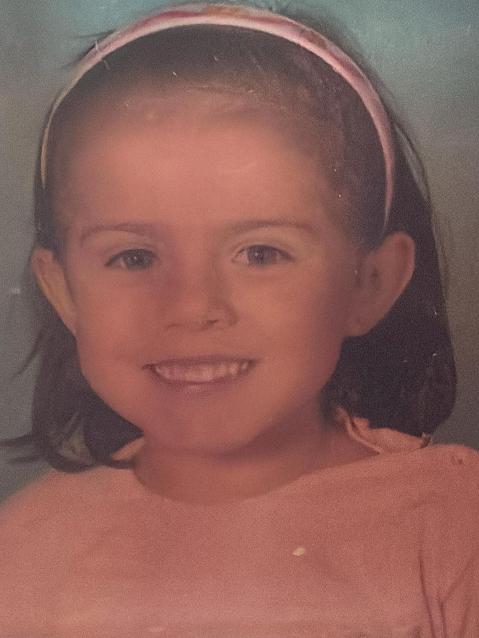 @Mariazinha ❤️🤞🏻