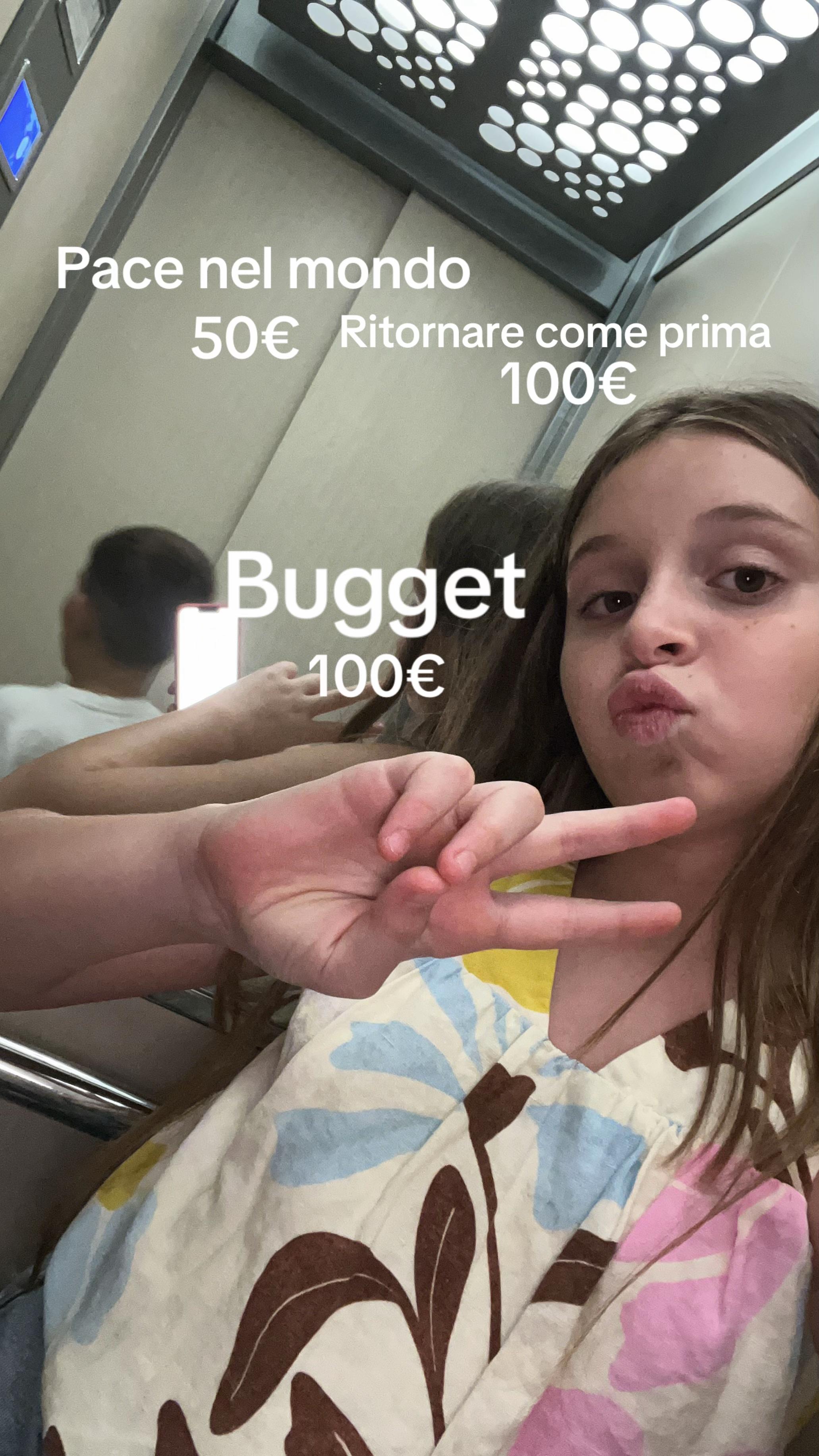 @Io amo 🧡💜❤️💕