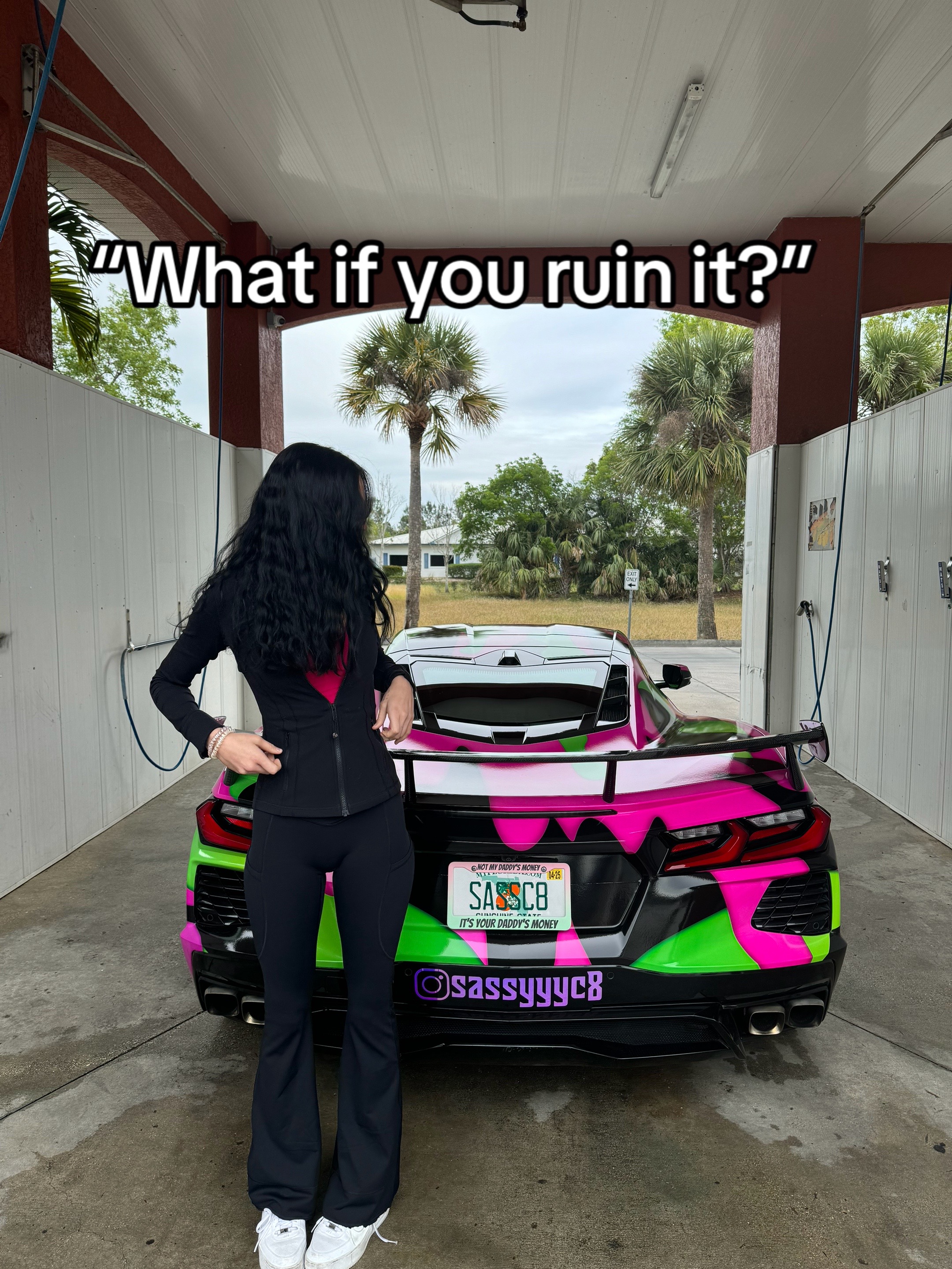 @rwdprincess