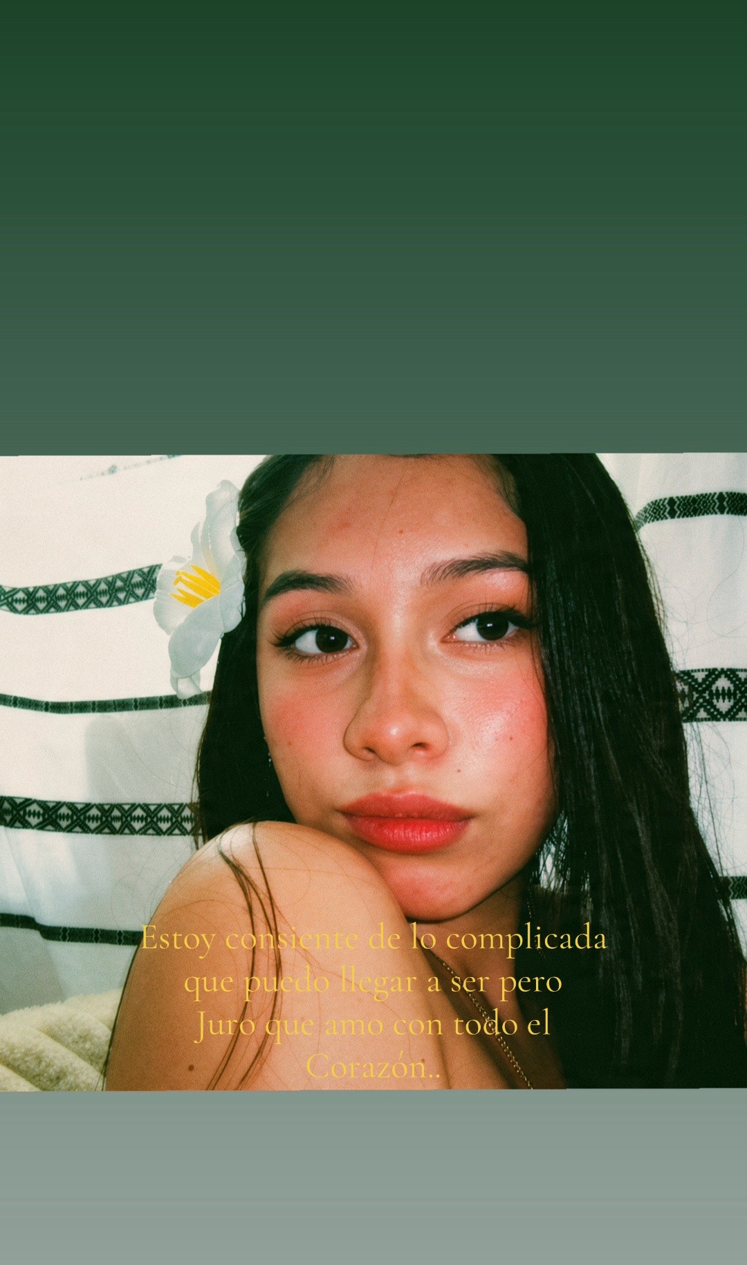 @Angelica 🥥🌸