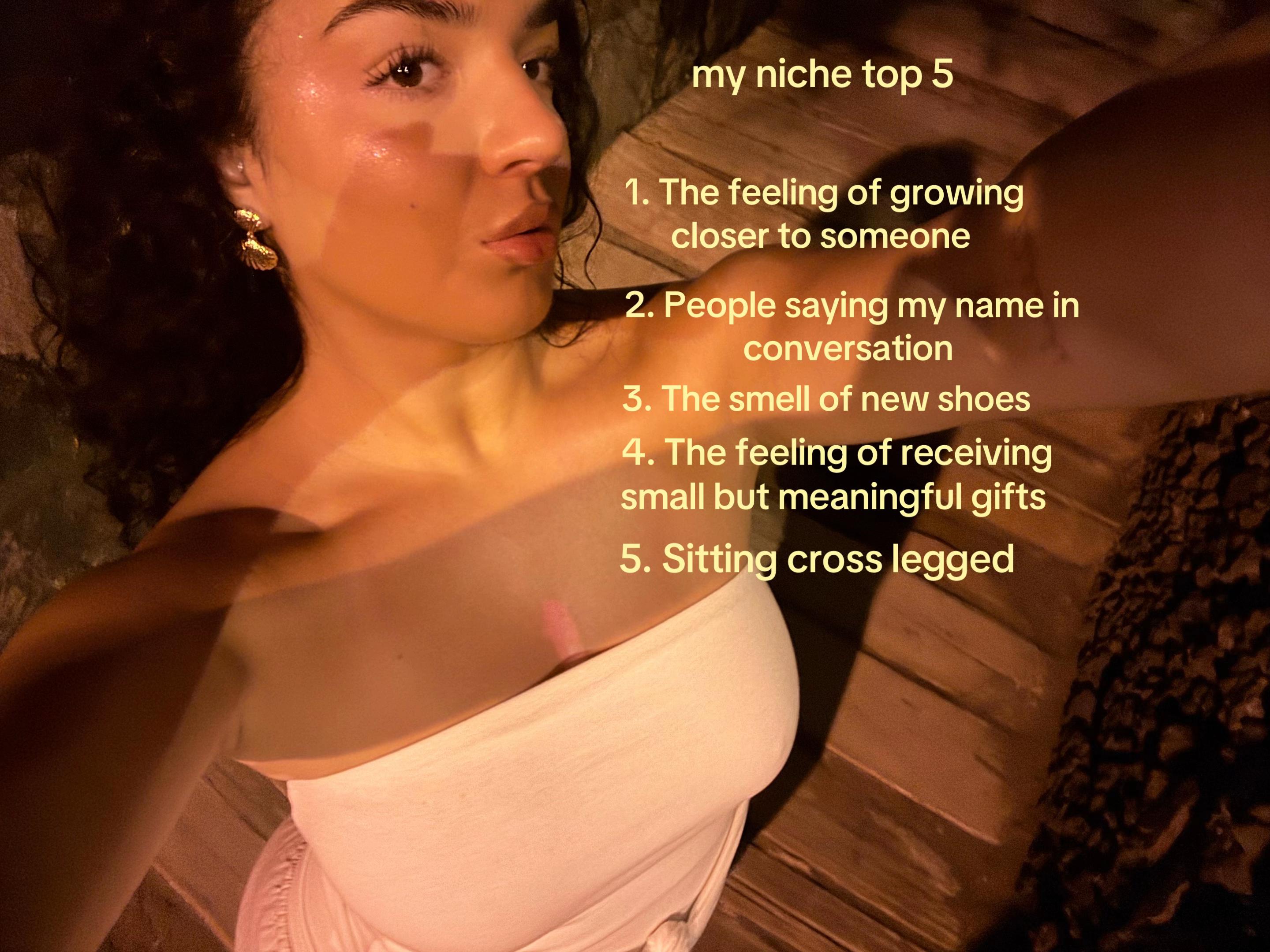 @Ida🧚🏽&zwj;♀️🍵🍓🍰🌶️