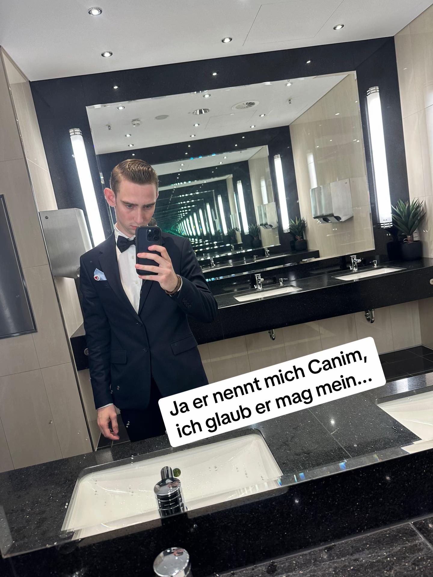 @Louva