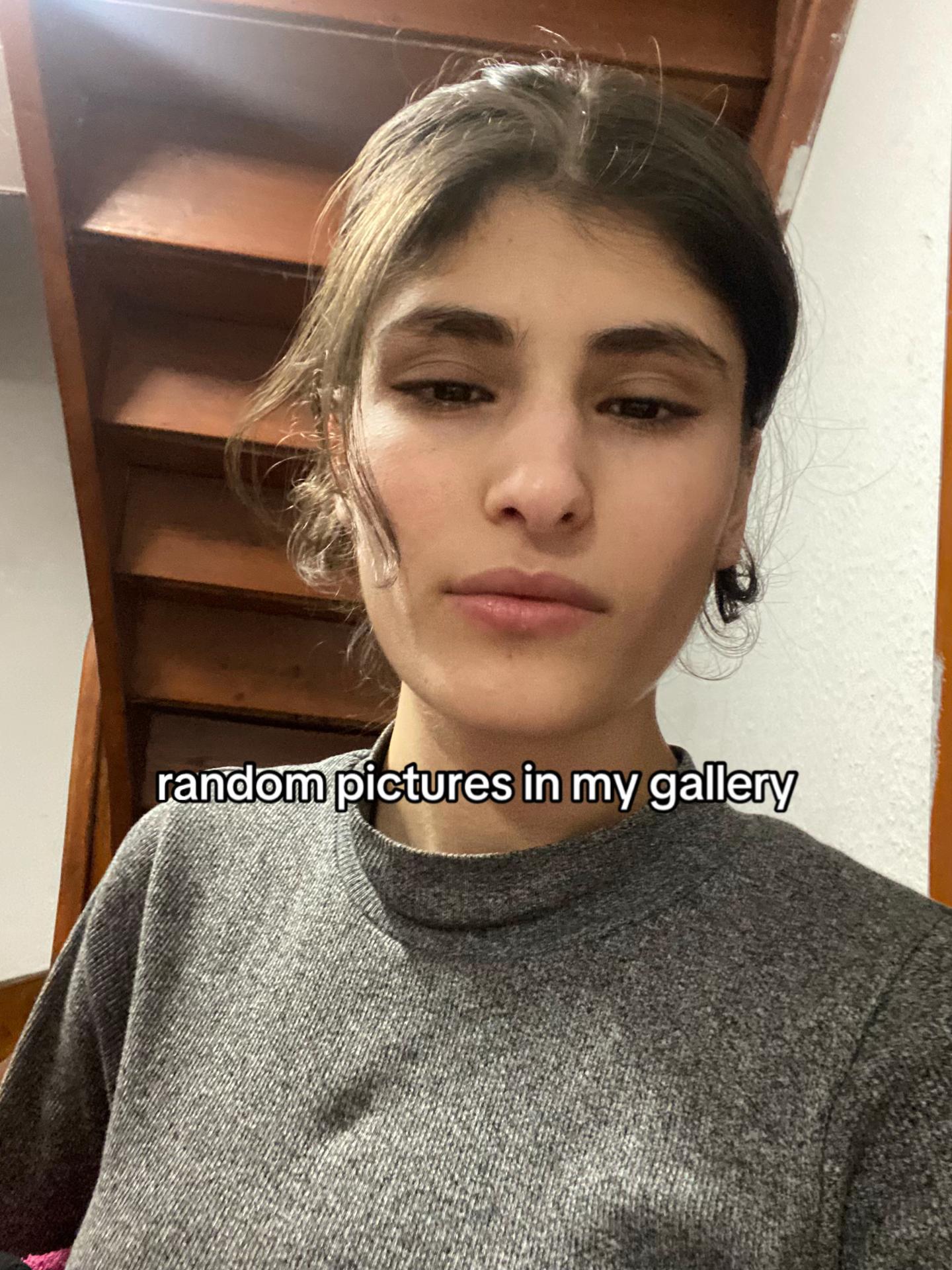 @Nora