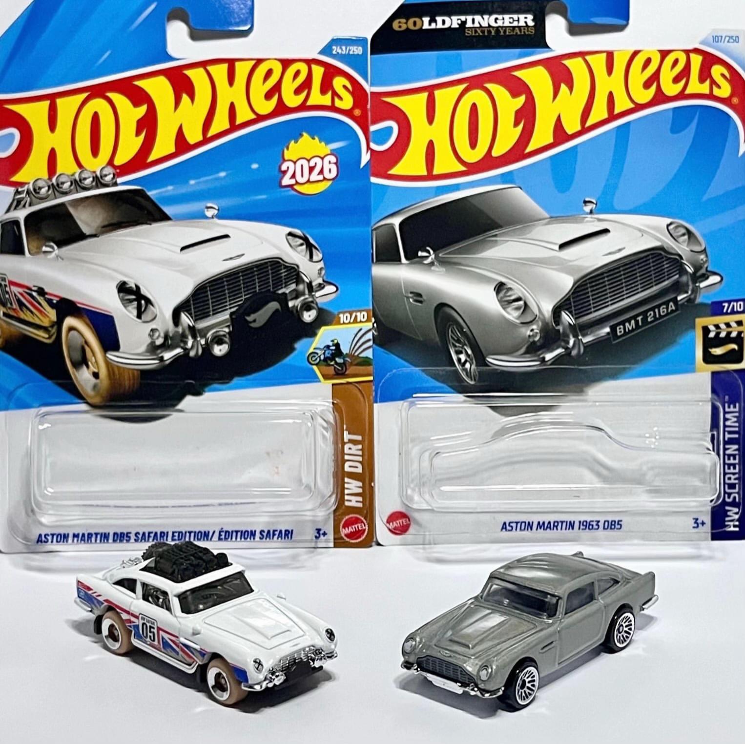 @HotWheels.FanPage