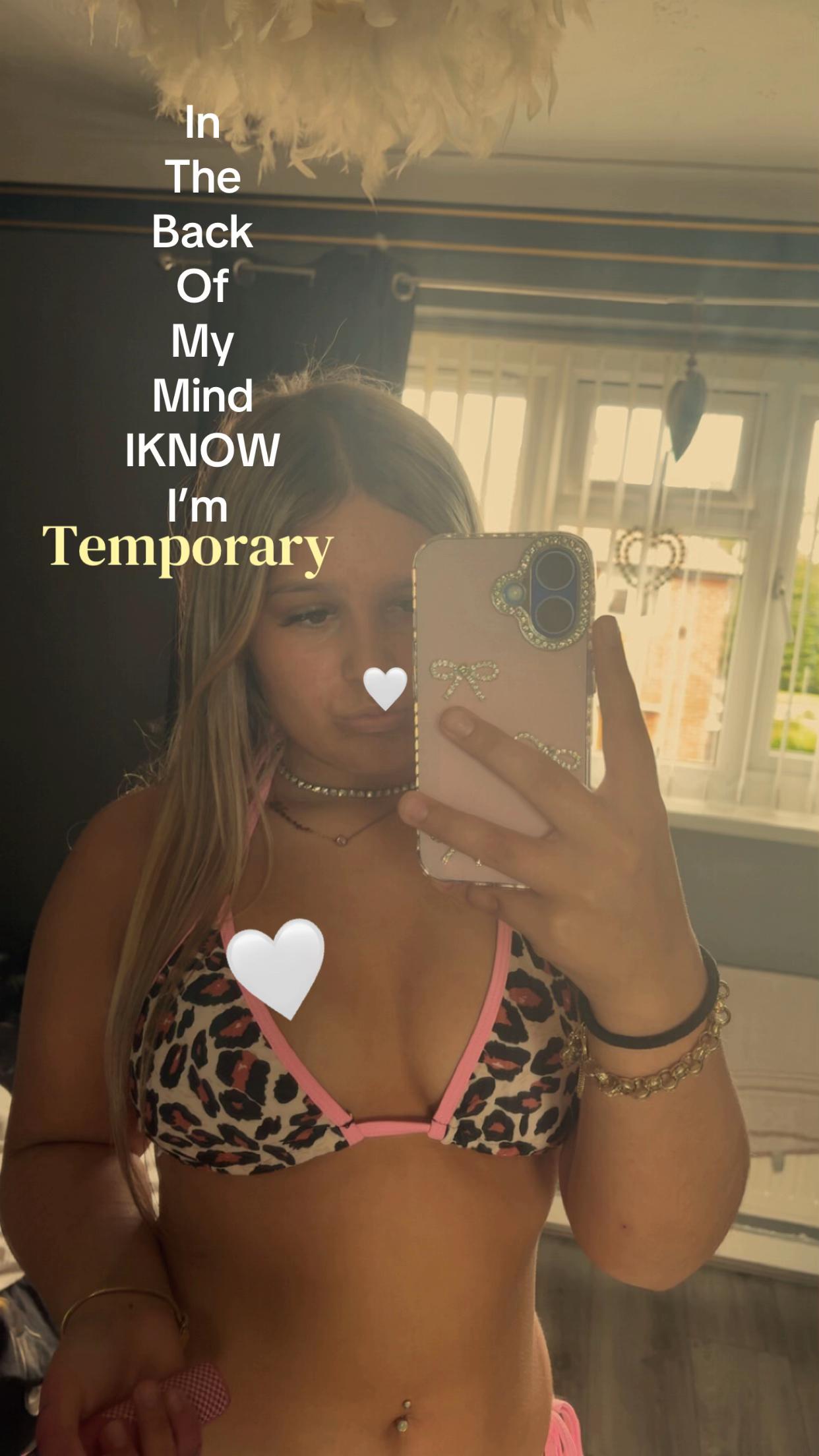 @Lexi~Spam.x