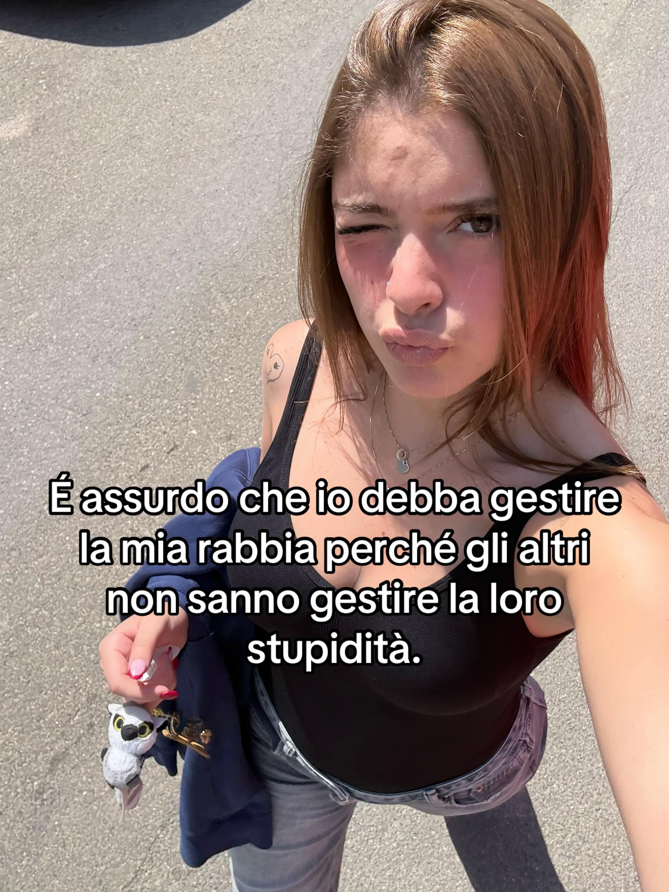 @ldvc💋