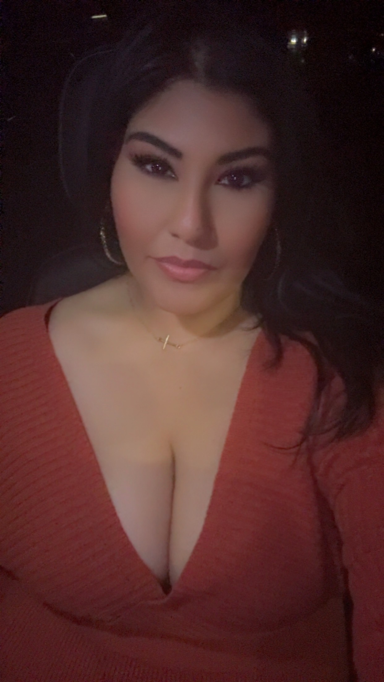 @LucyLuceroReyes😉😜
