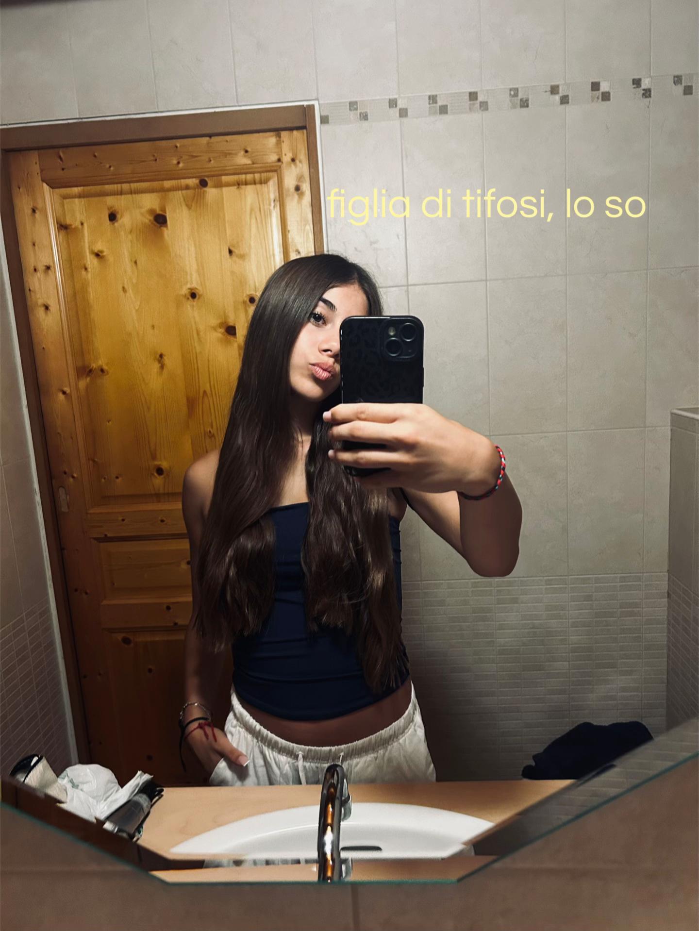 @eli.spamm