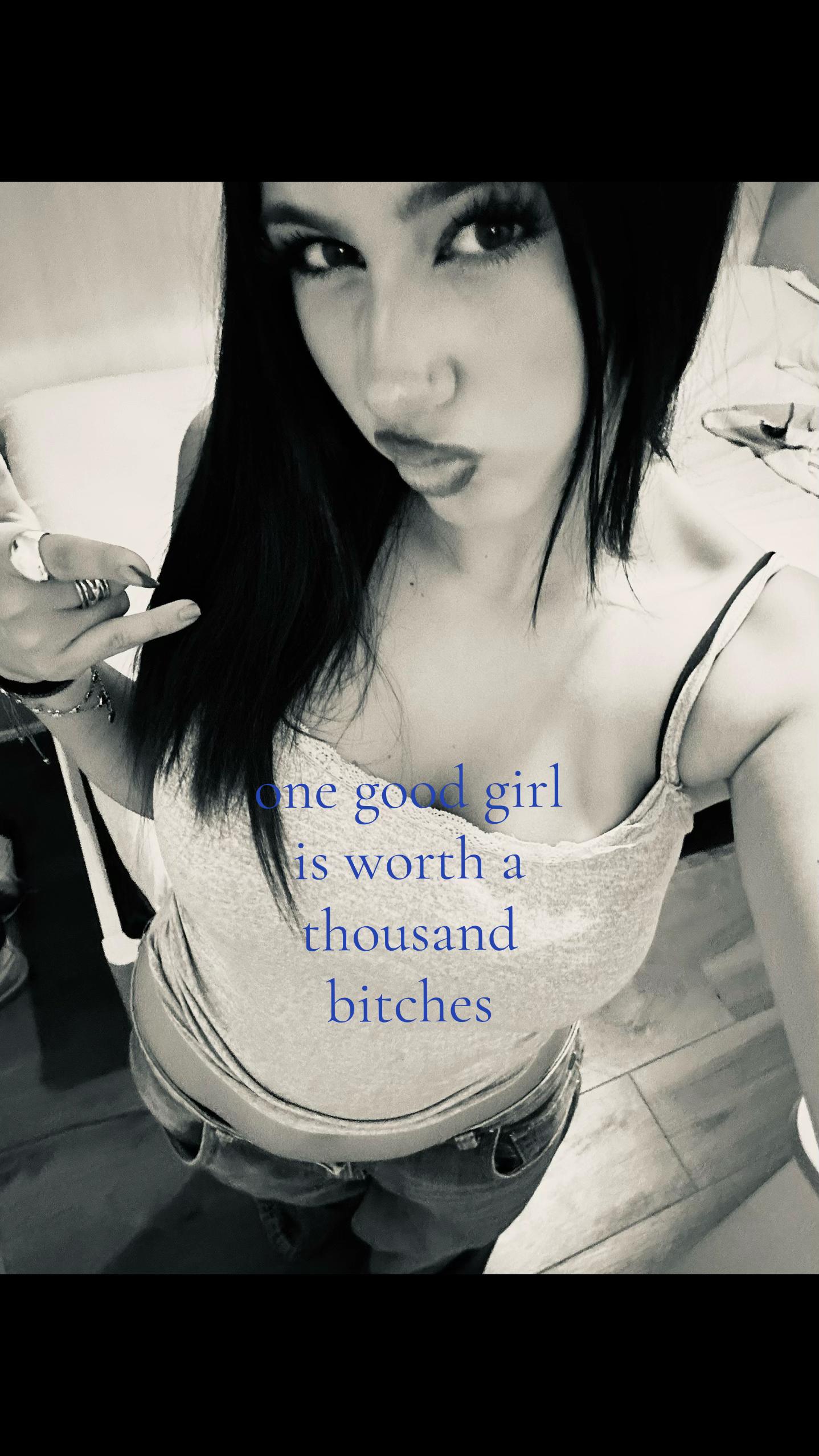 @12