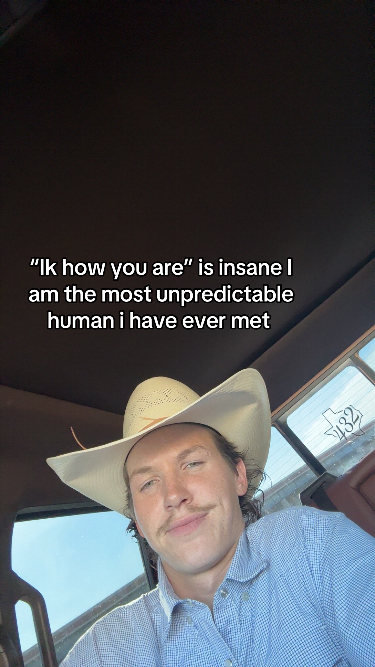 @Quint