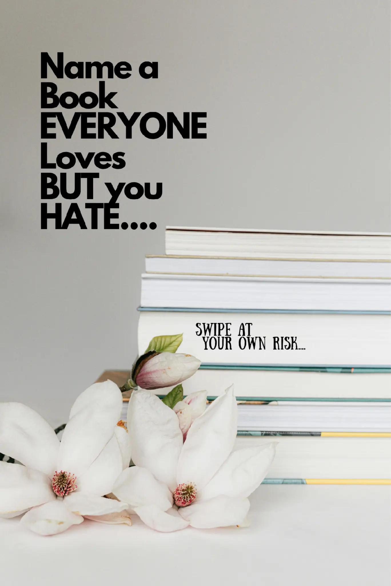 @Halesbookcorner