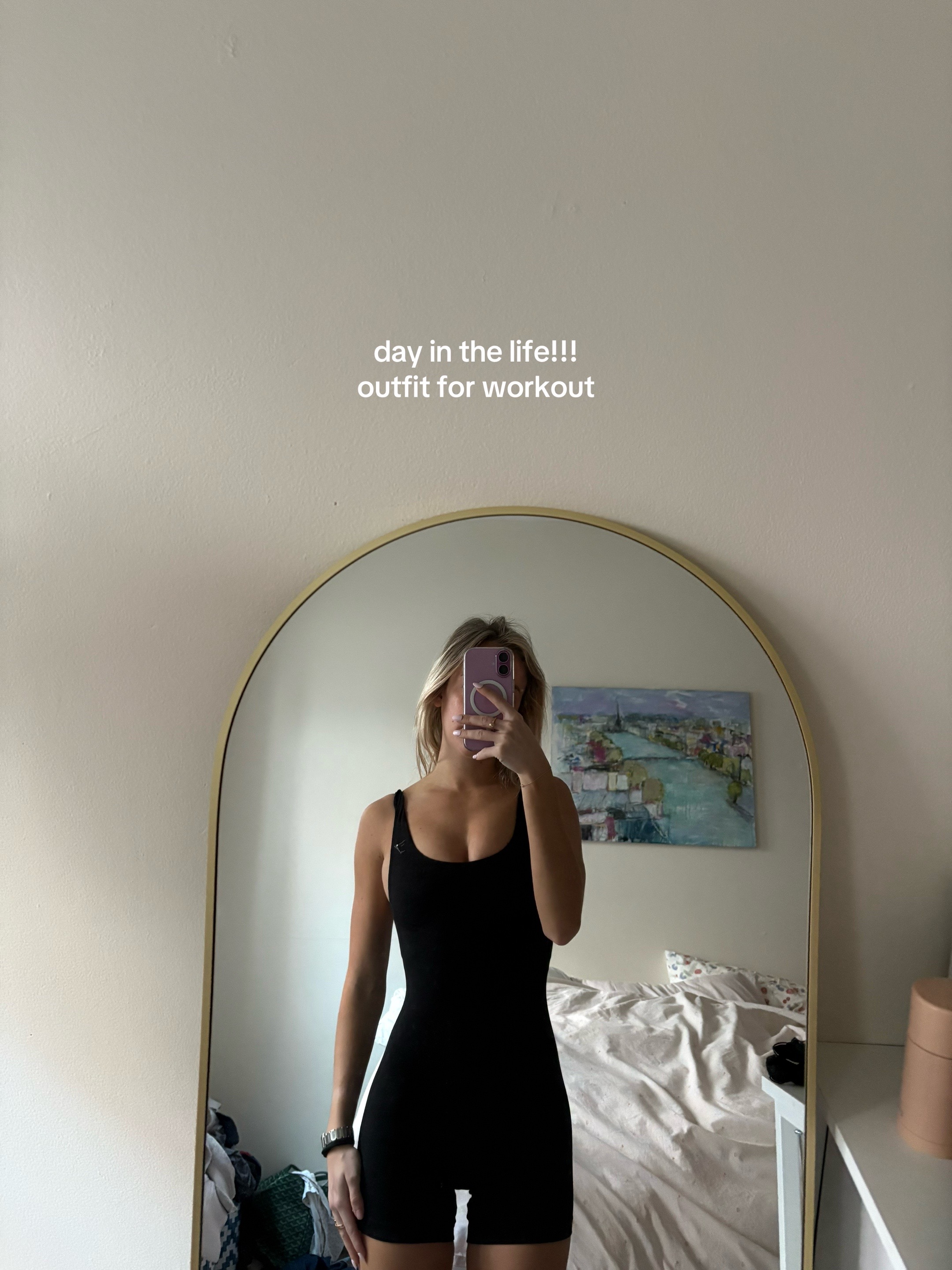 @lifeofavabella