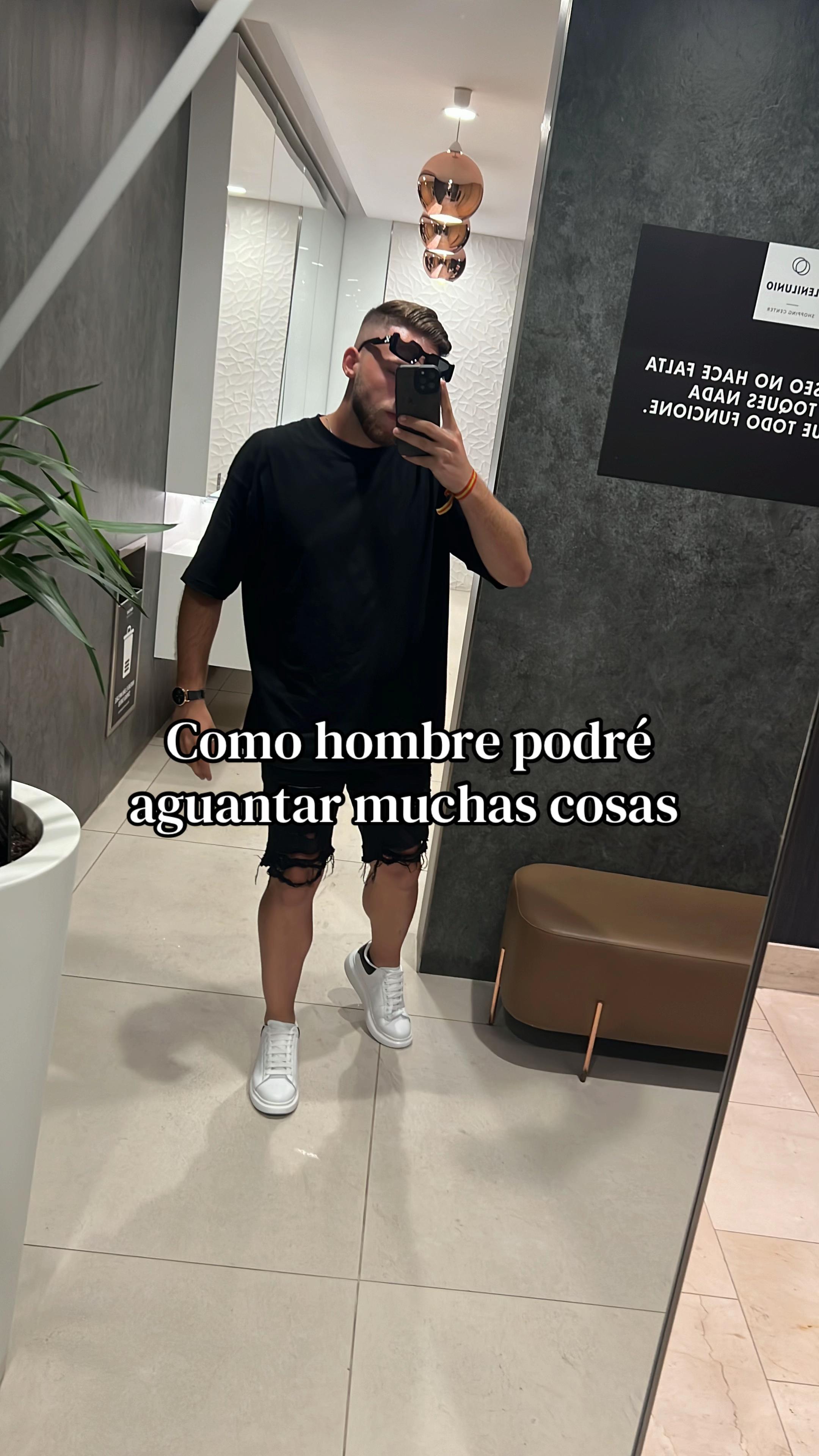 @rubillo_mst
