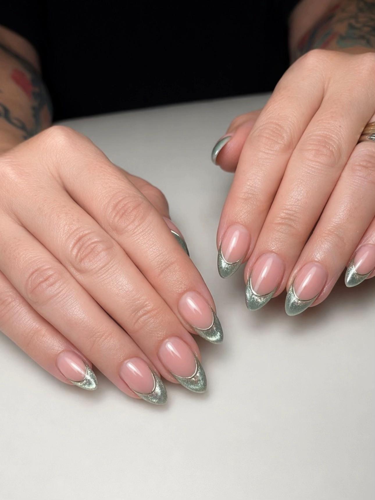 @Skullpture_Nails