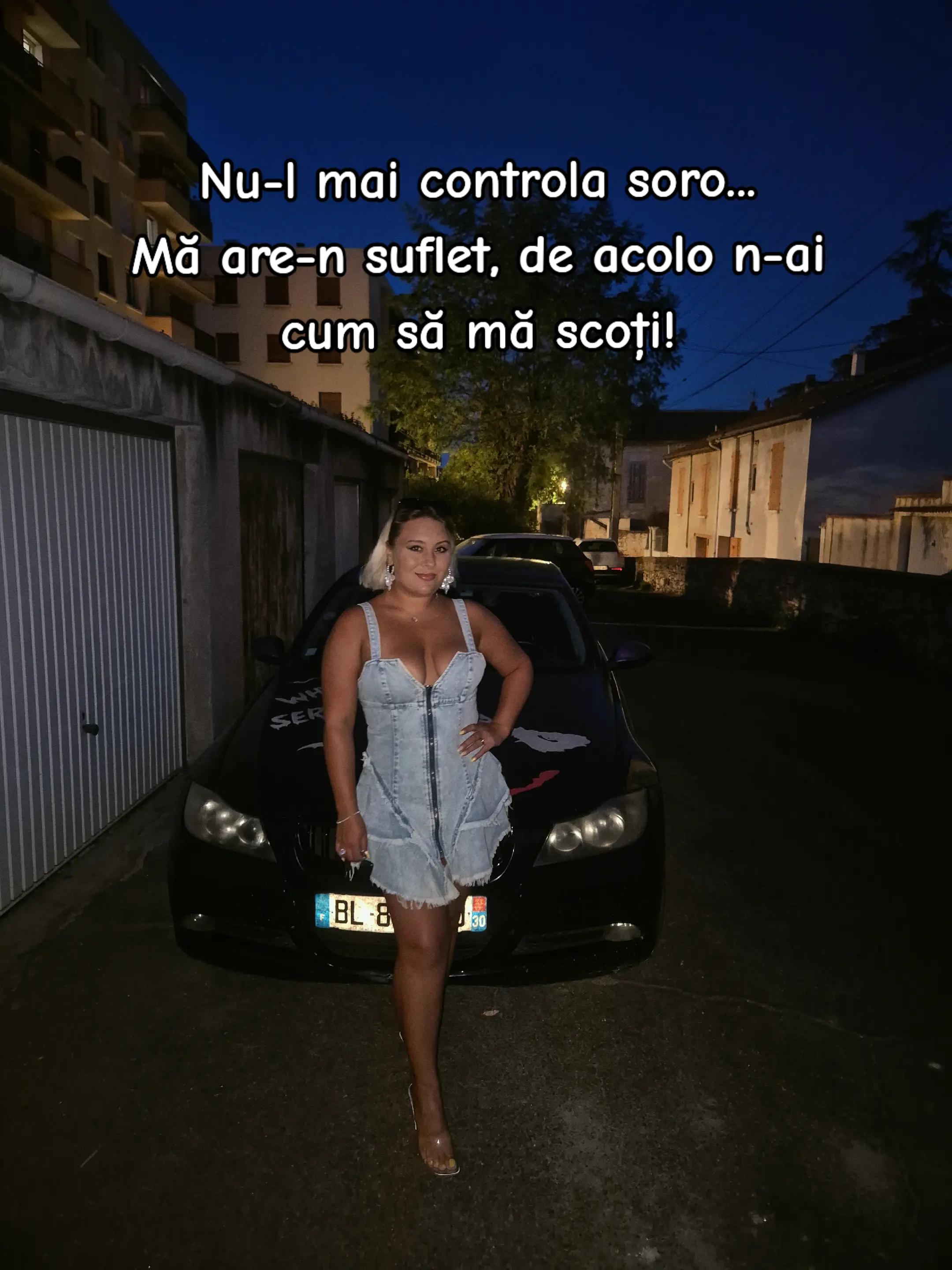 @🧭 DEEA 🧭
