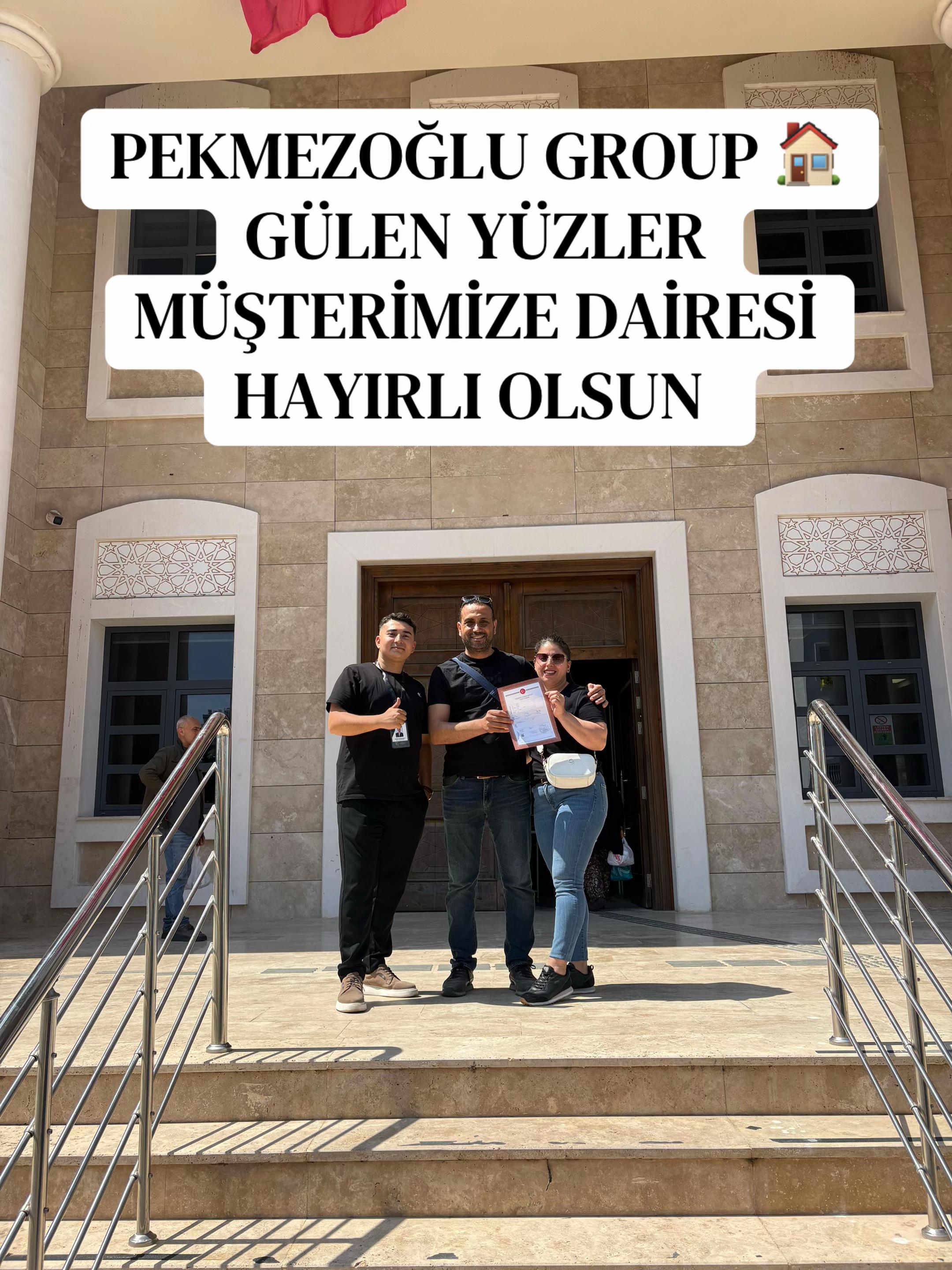 @Kerim PEKMEZOĞLU