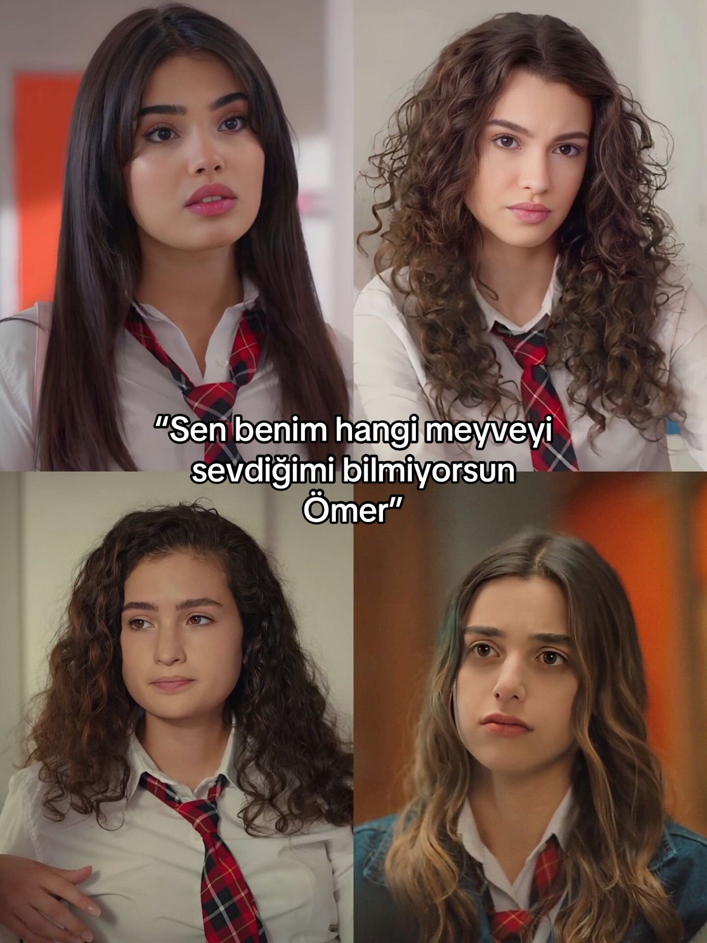 @Ceylin🎀