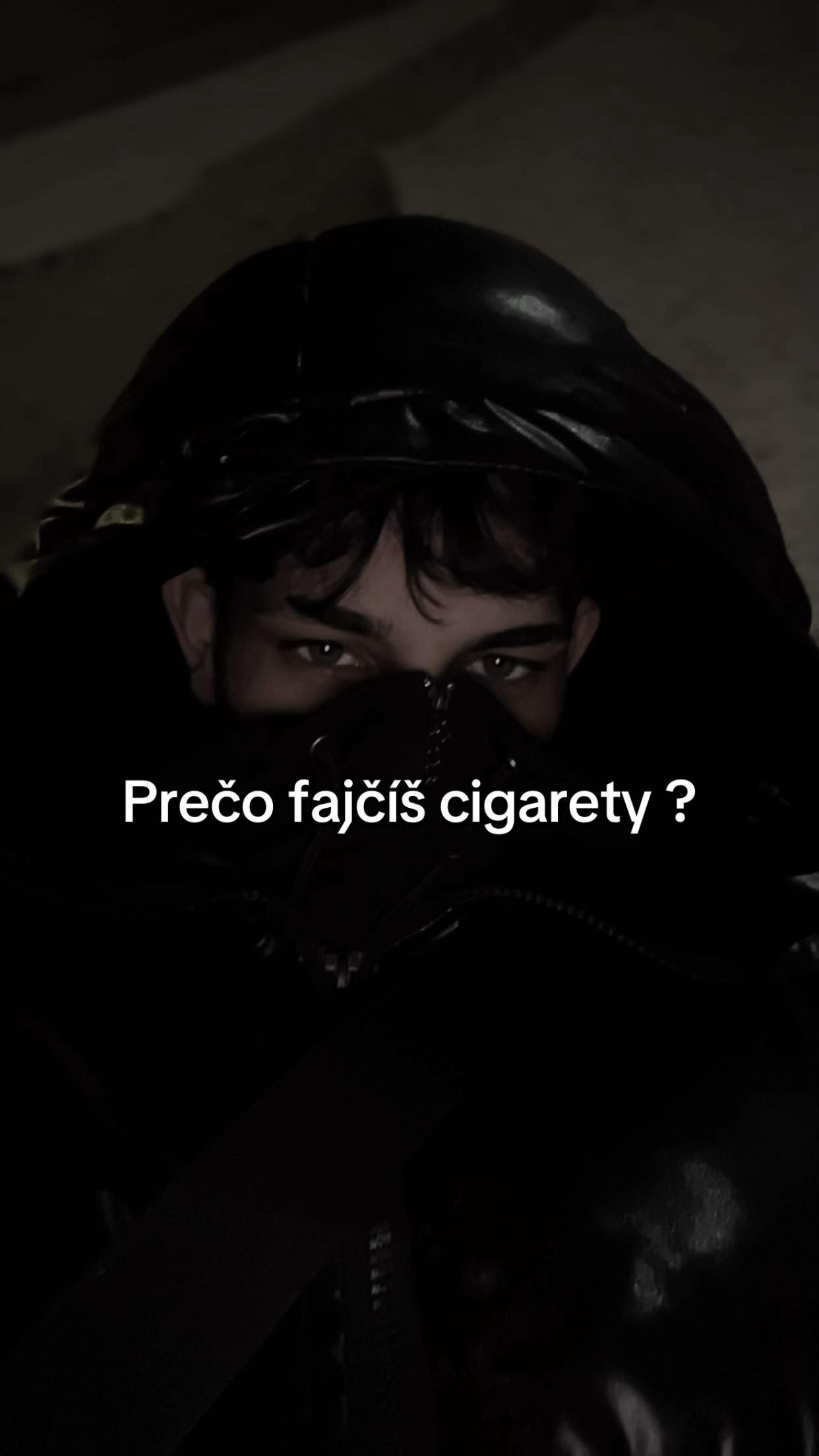 @Frankye🤍🖤