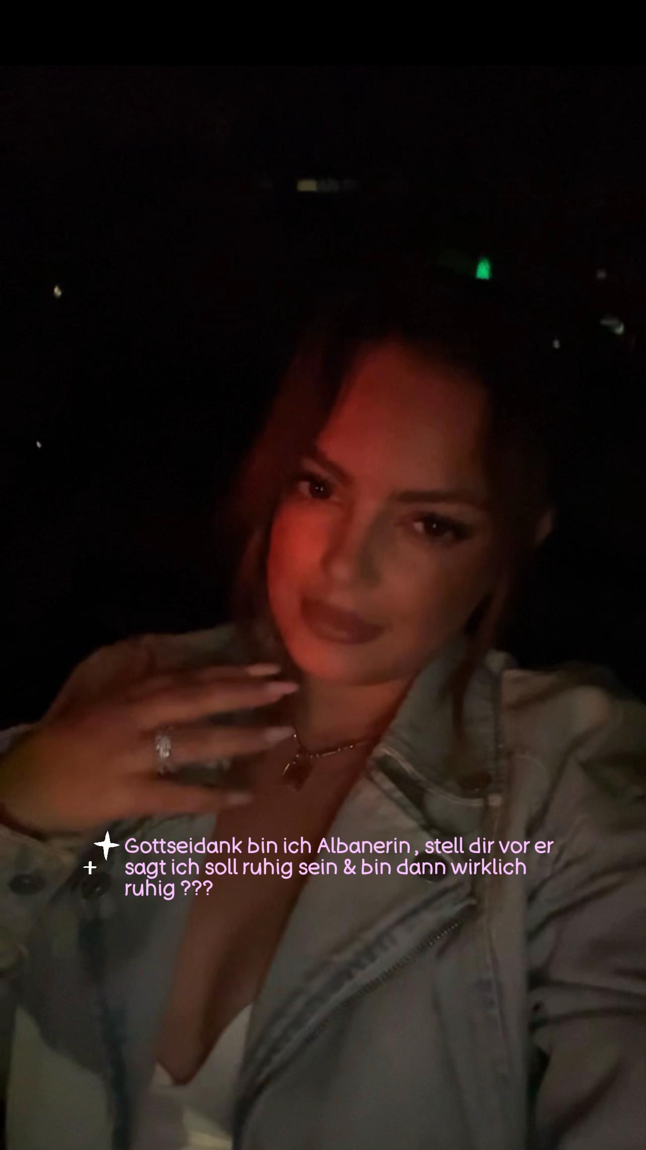 @aurorraam