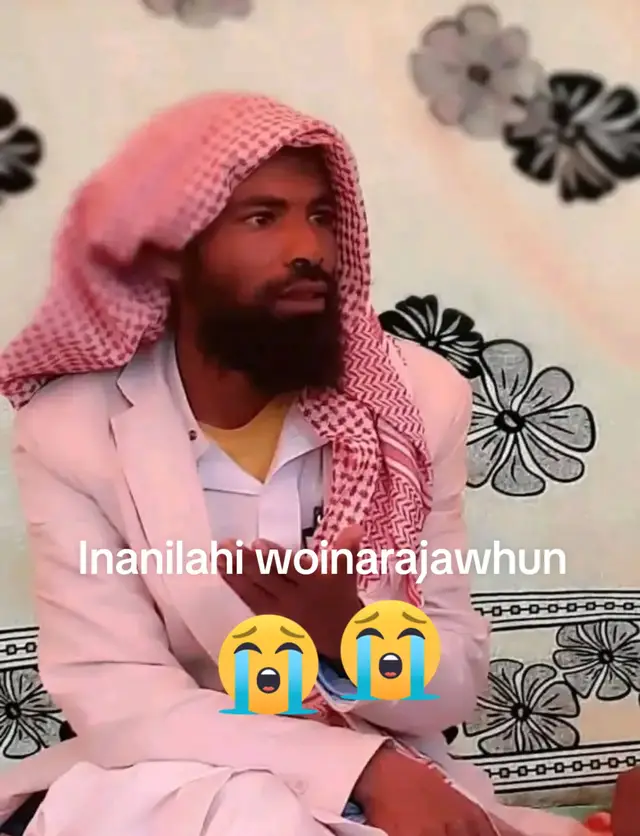 @Muniraa ♡T♡M♡O♡
