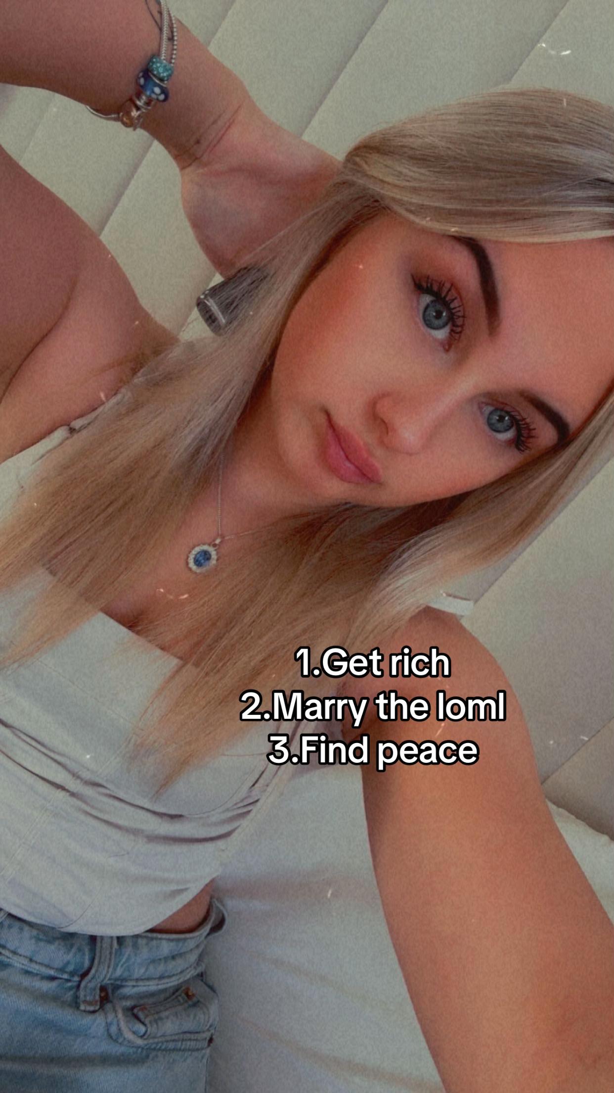 @shelbs.xo