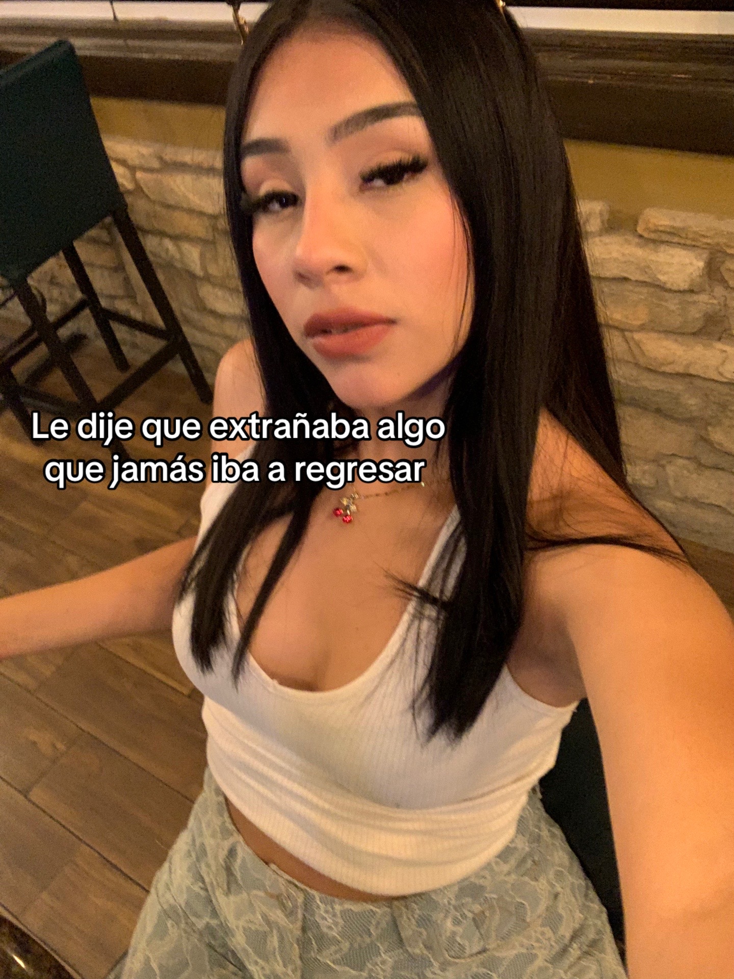 @ferchis22_1