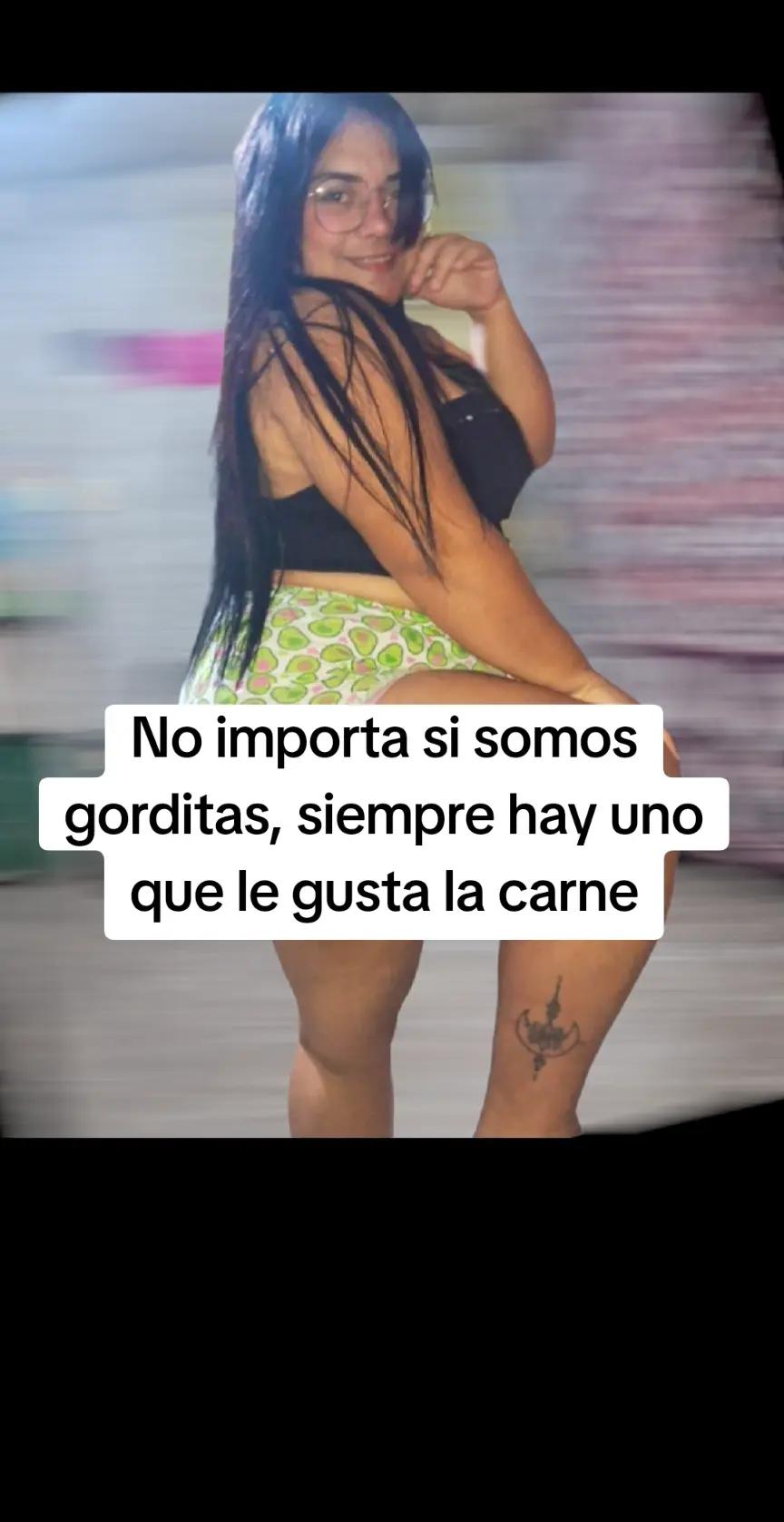 @Abiguey✨️