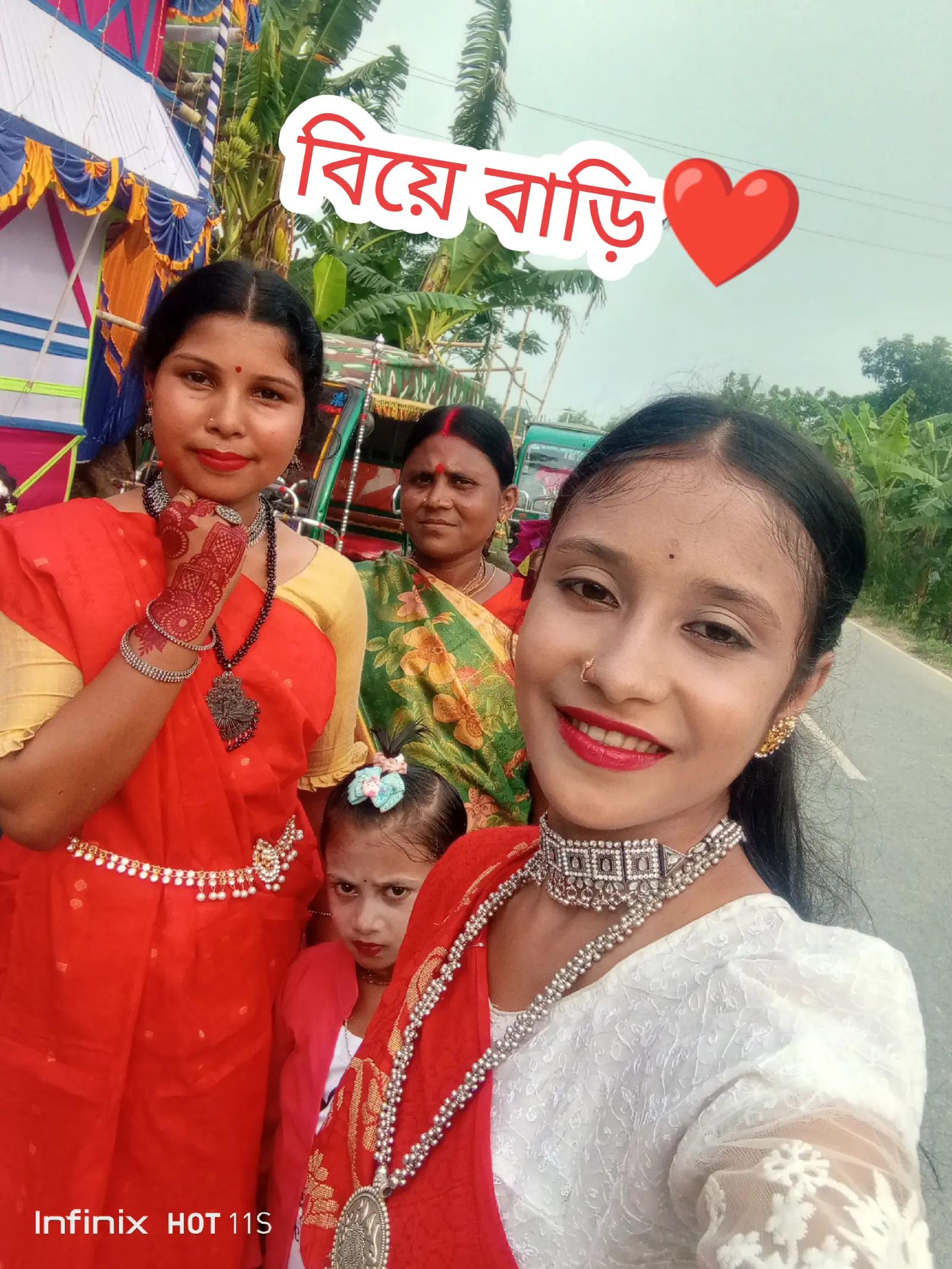 @Sima Sarkar