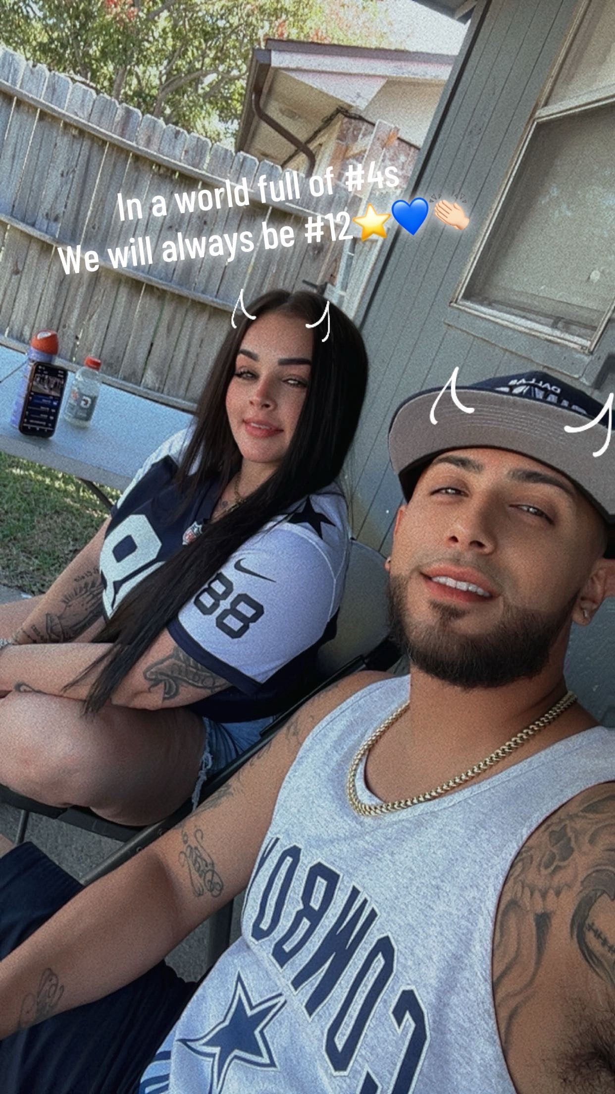 @🖤🐝BeAa.G🐝🖤