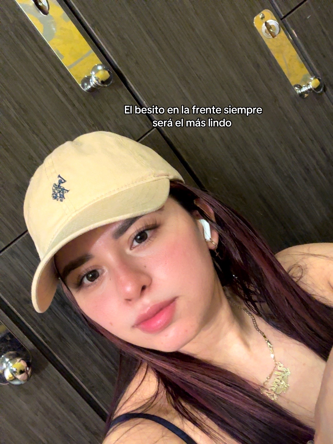 @Yara🍑