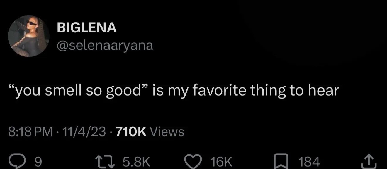 @selfcarewithdiamond