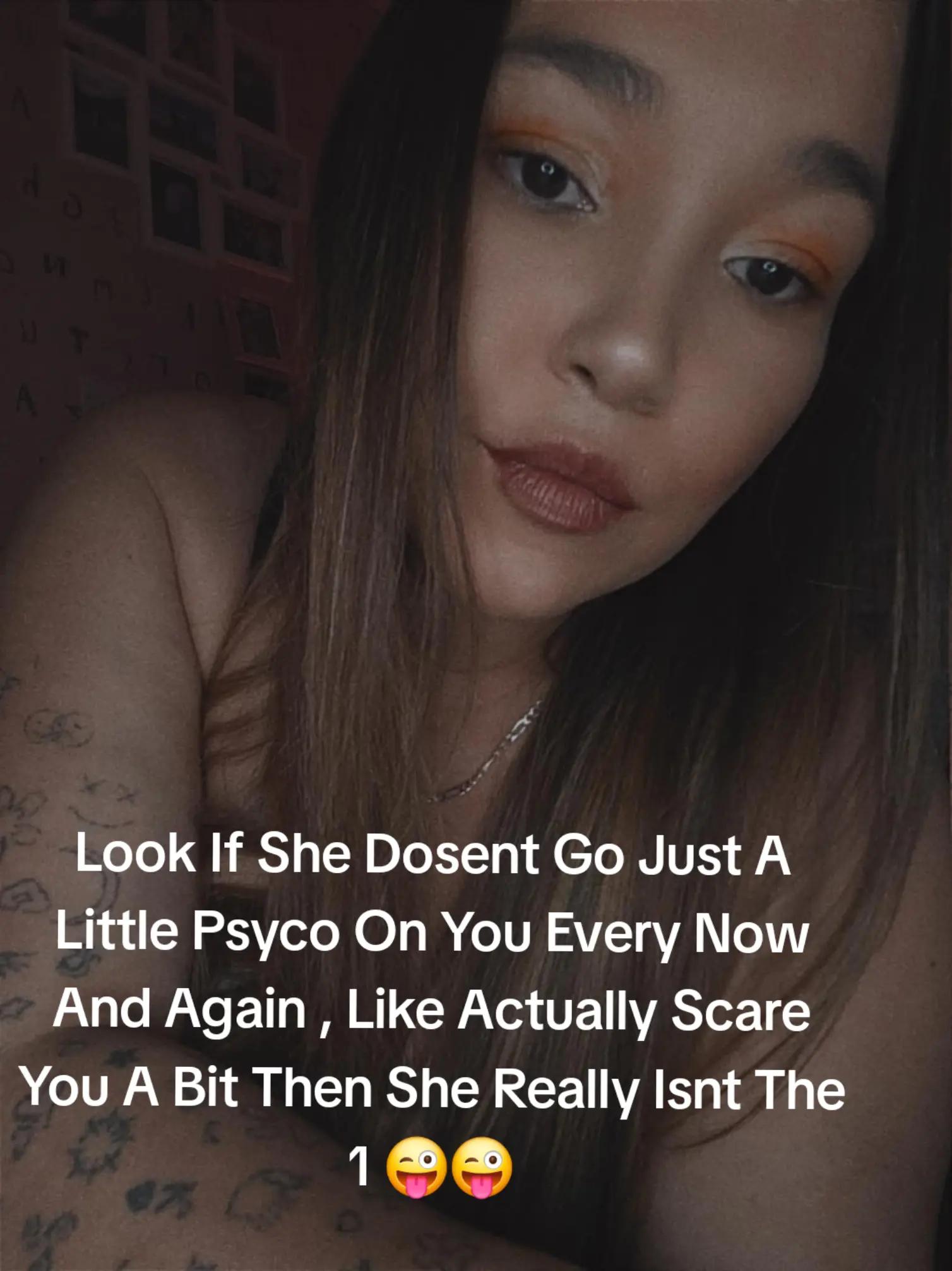 @🤎🤍 ɓóɓɓý 🤍🤎