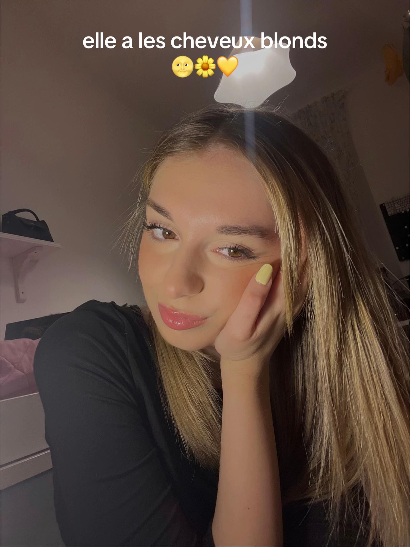 @bea🦋
