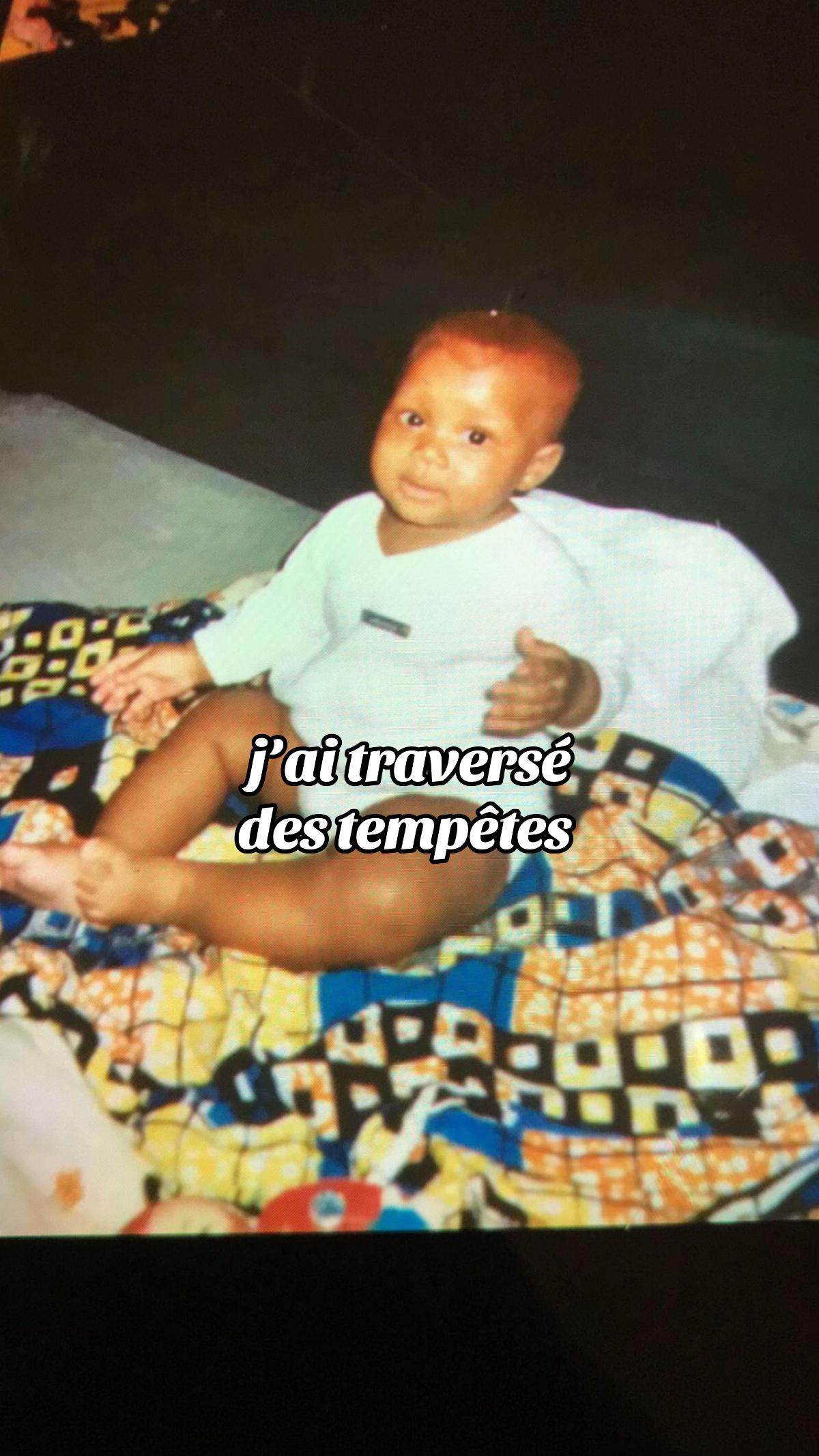 @Oc&eacute;ane👩🏽&zwj;🦰
