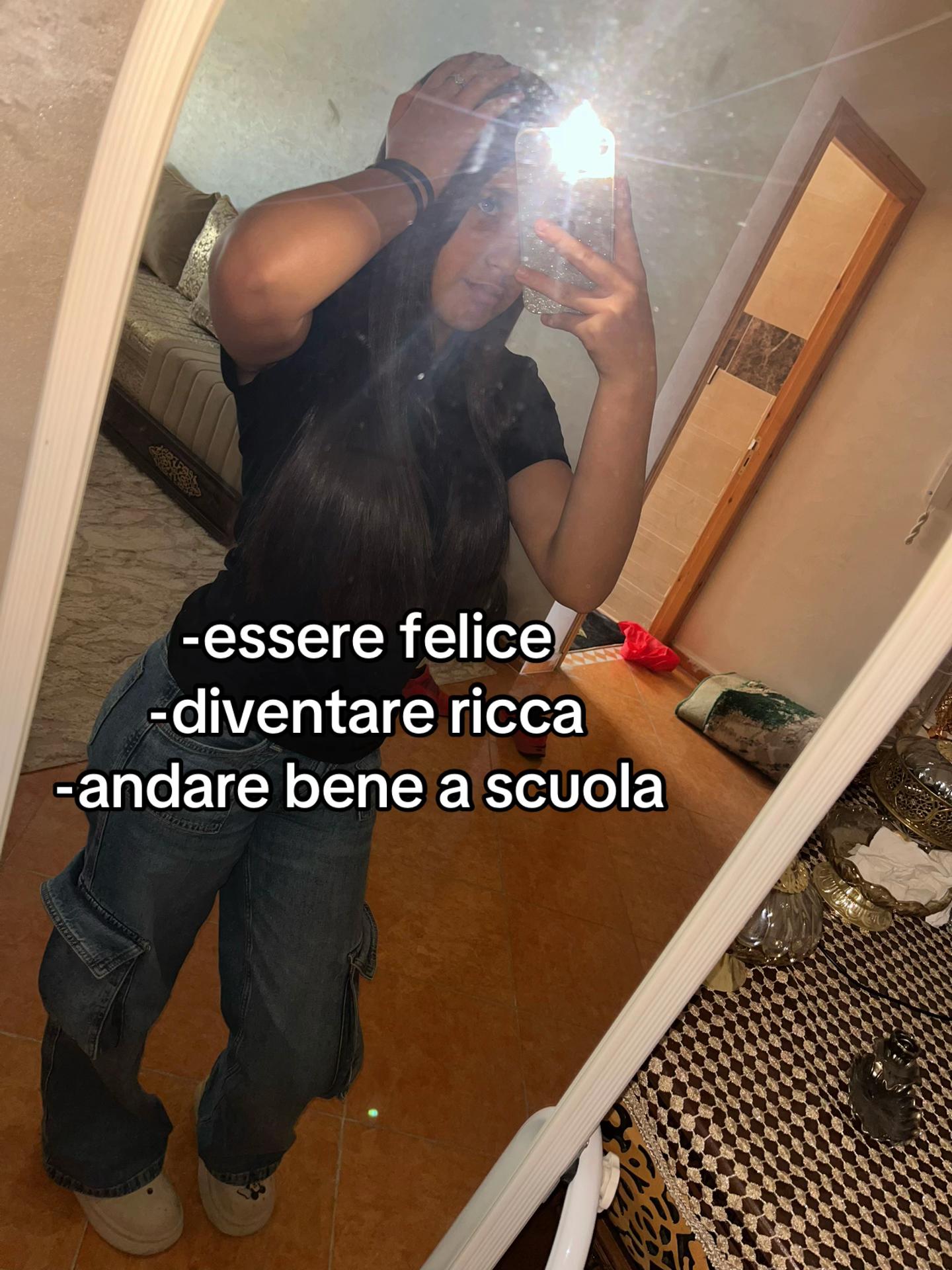 @bho_1302