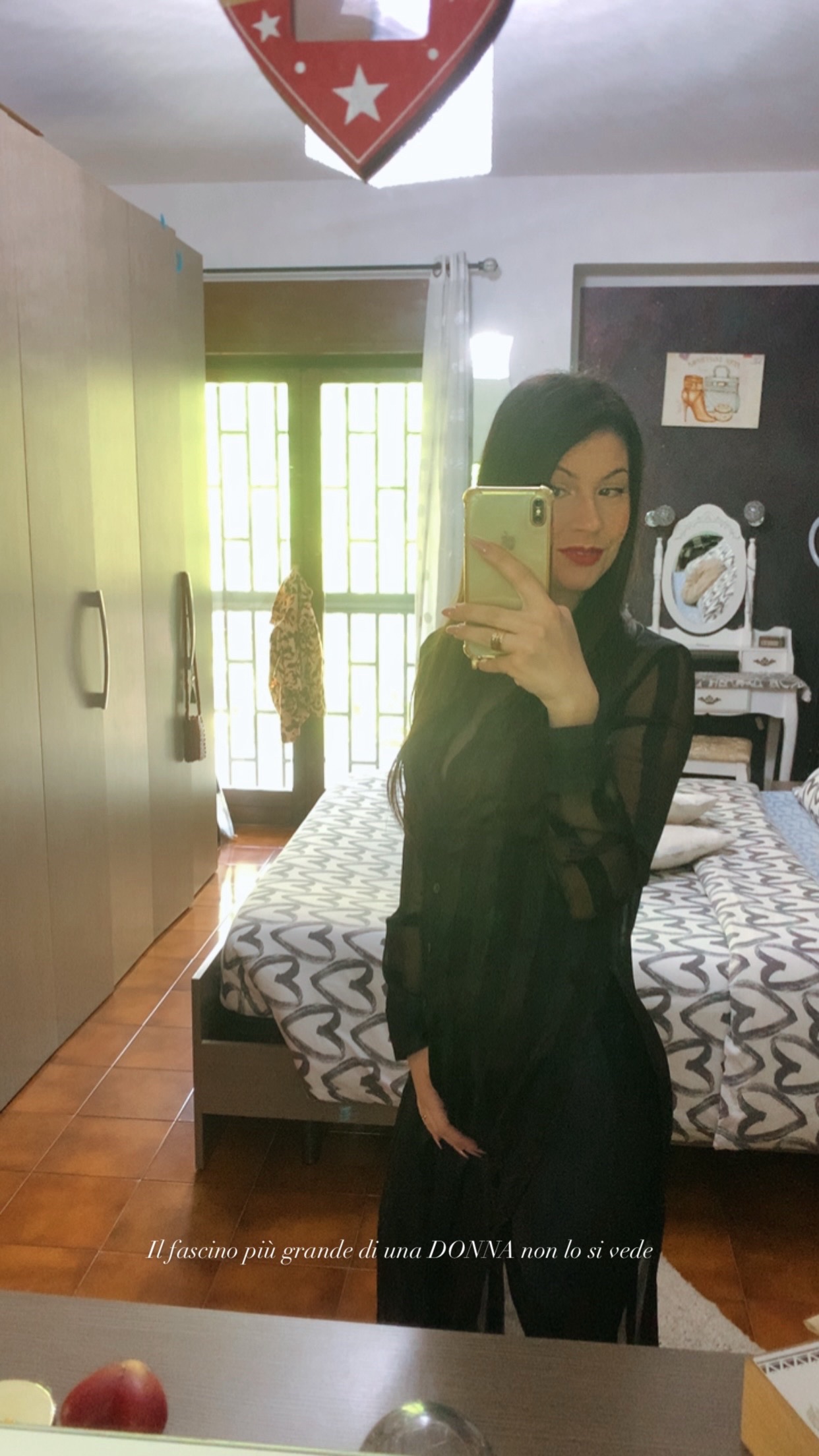 @Elena Valenti