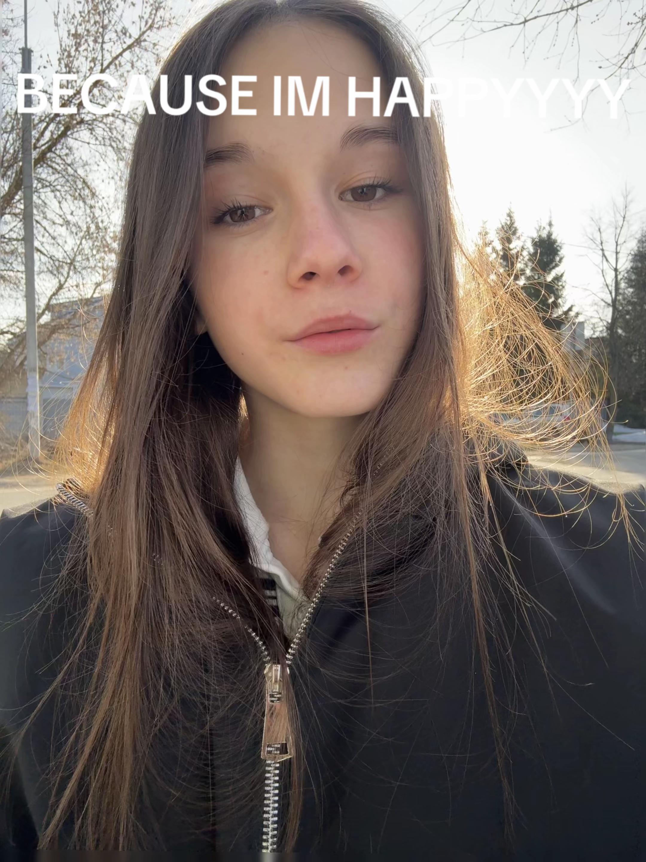 @бананова