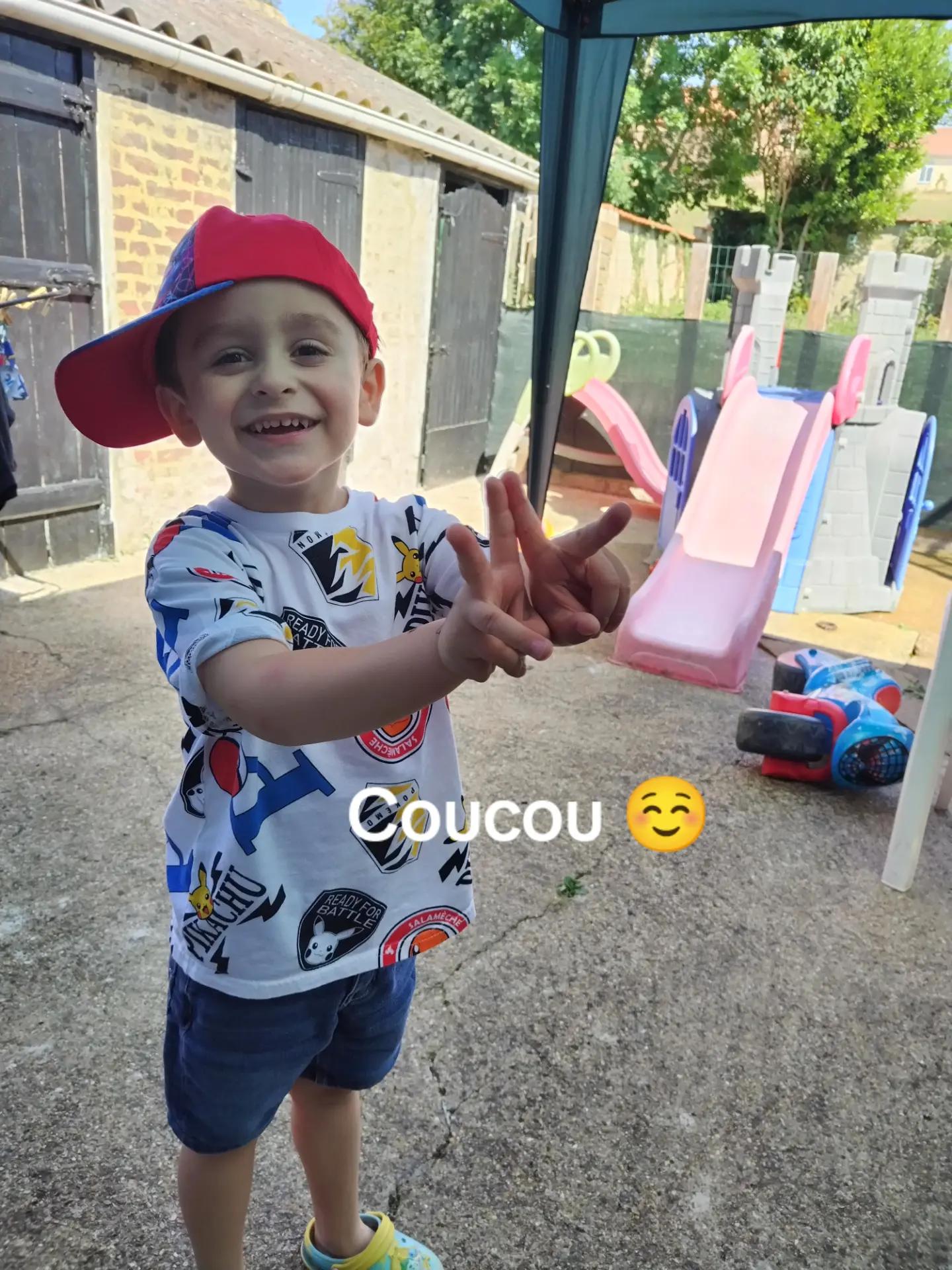 @Sylvie Lemaitre