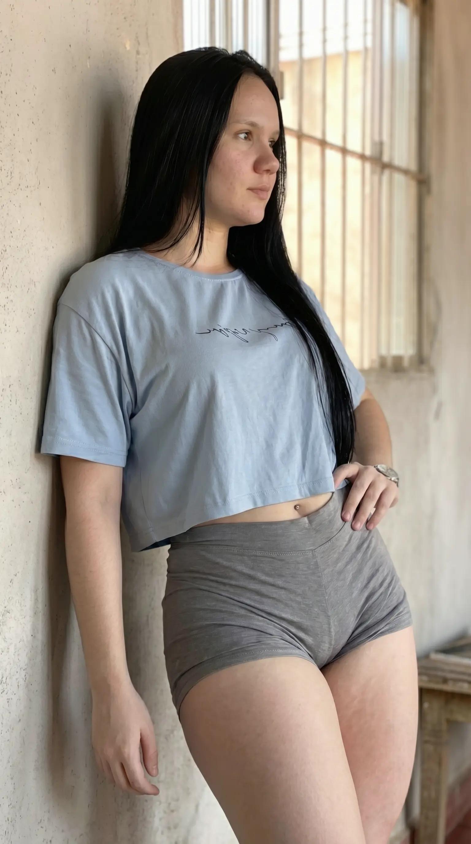 @Kelly Souza