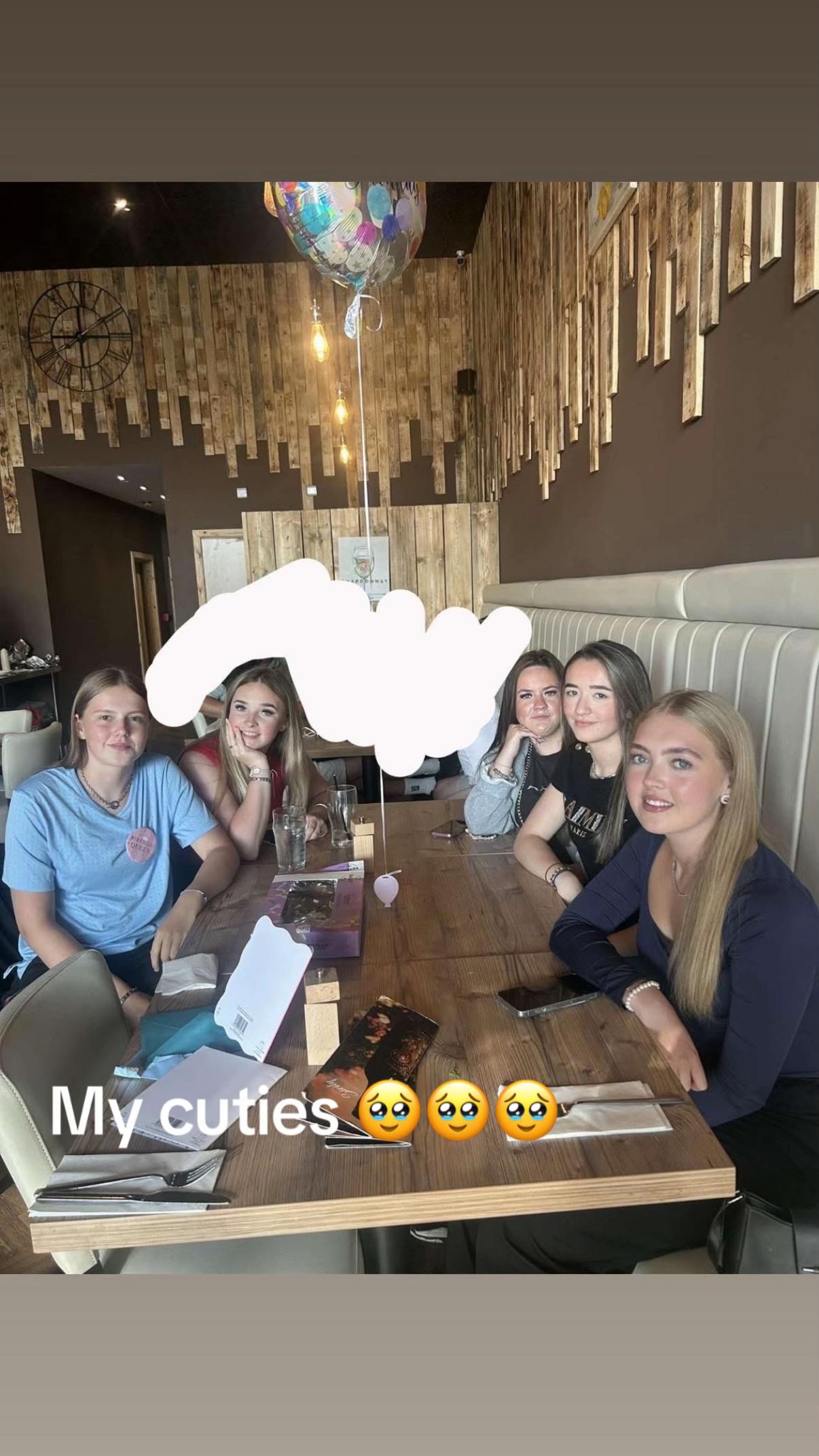 @spamxoxo