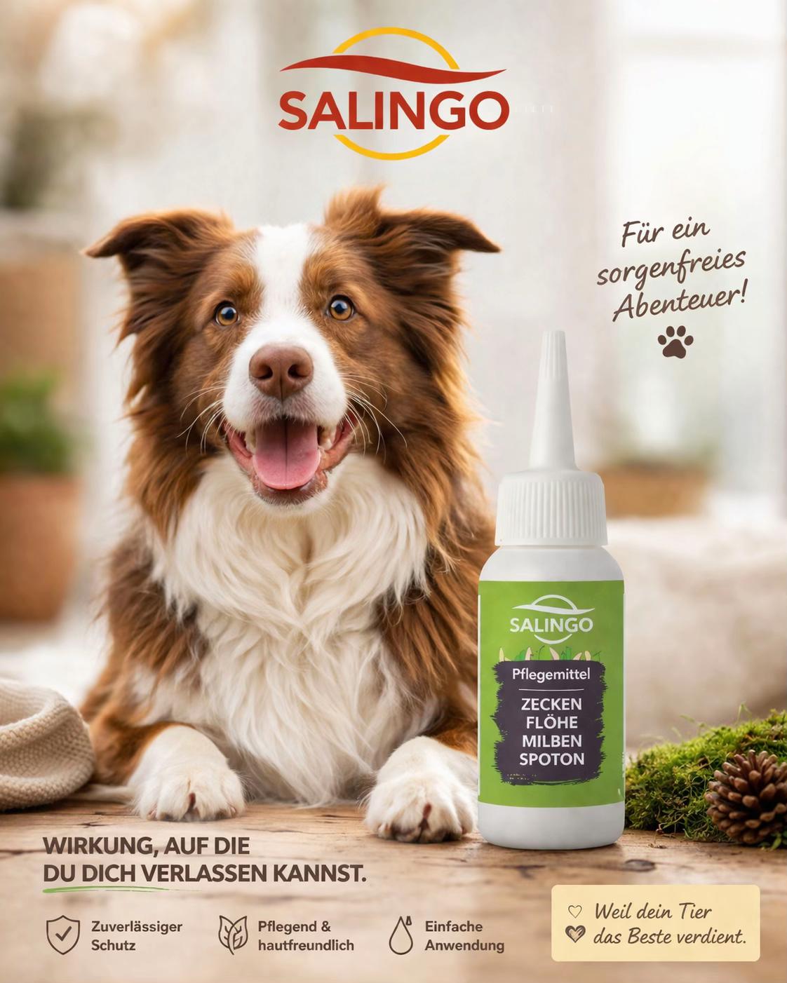 @SALiNGO