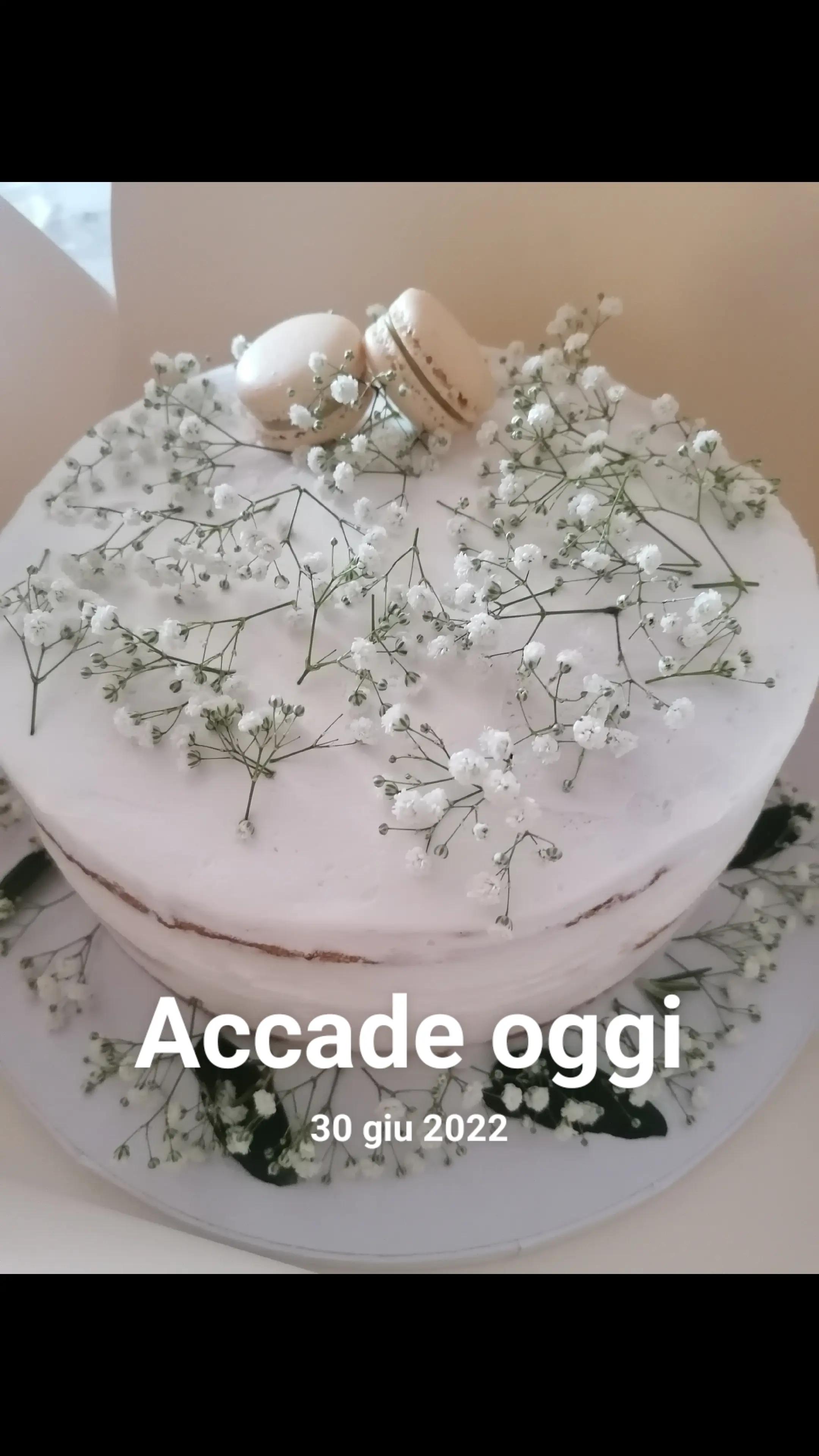 @PasticciEla